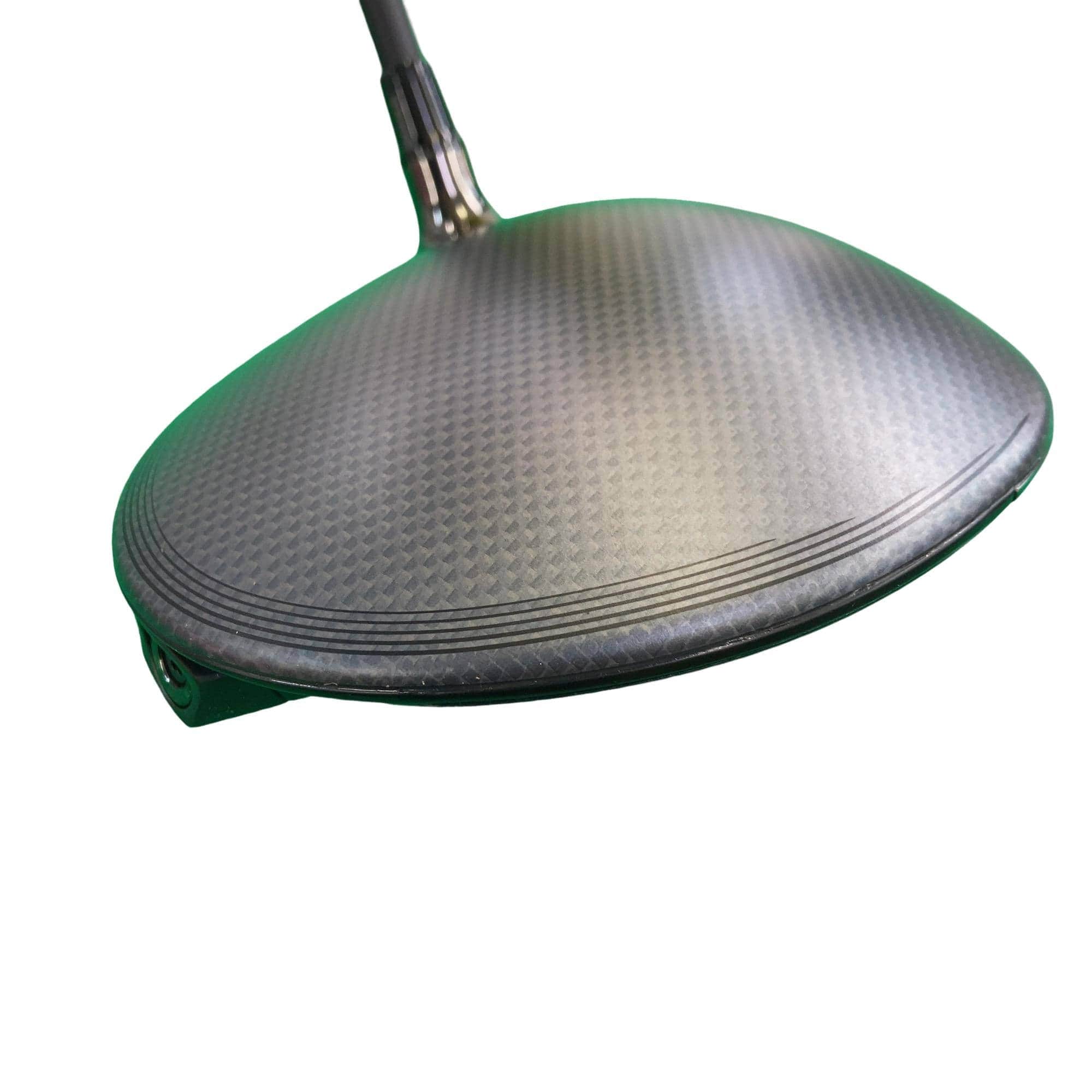 �p���R�T�@�P�O�D�T°