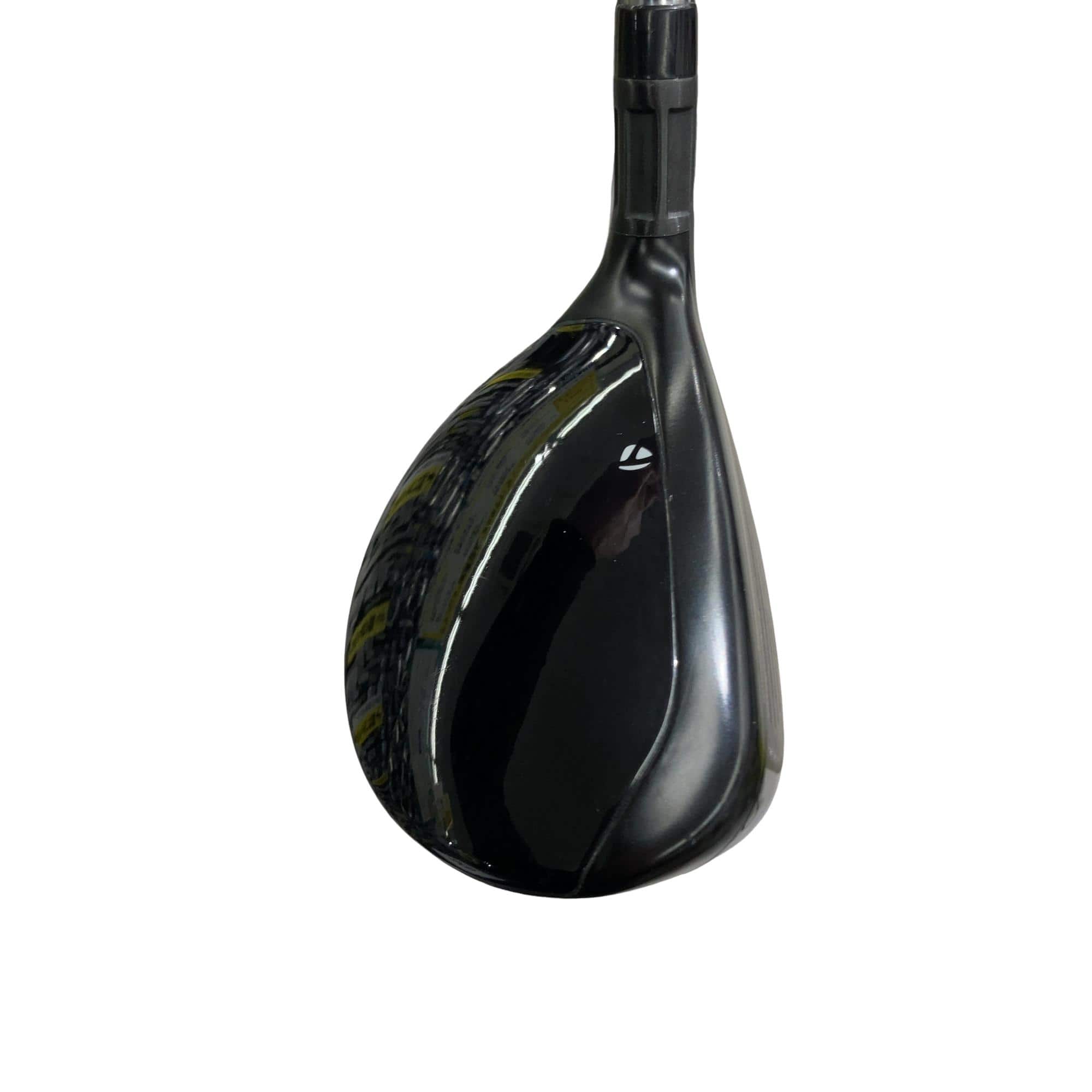 �r�s�d�`�k�s�g�Q�@�t�R