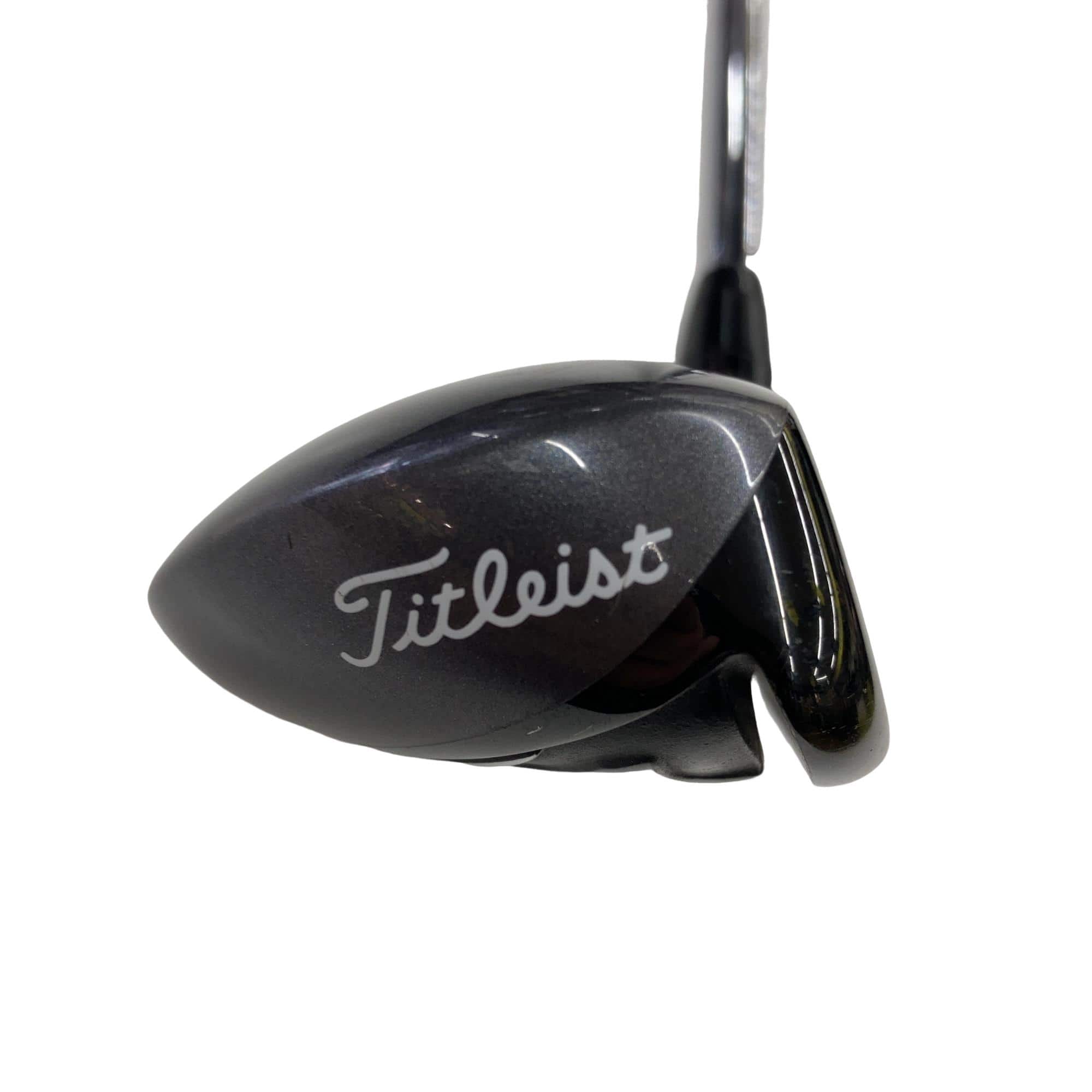 �W�P�U�@�g�P�@�P�X°