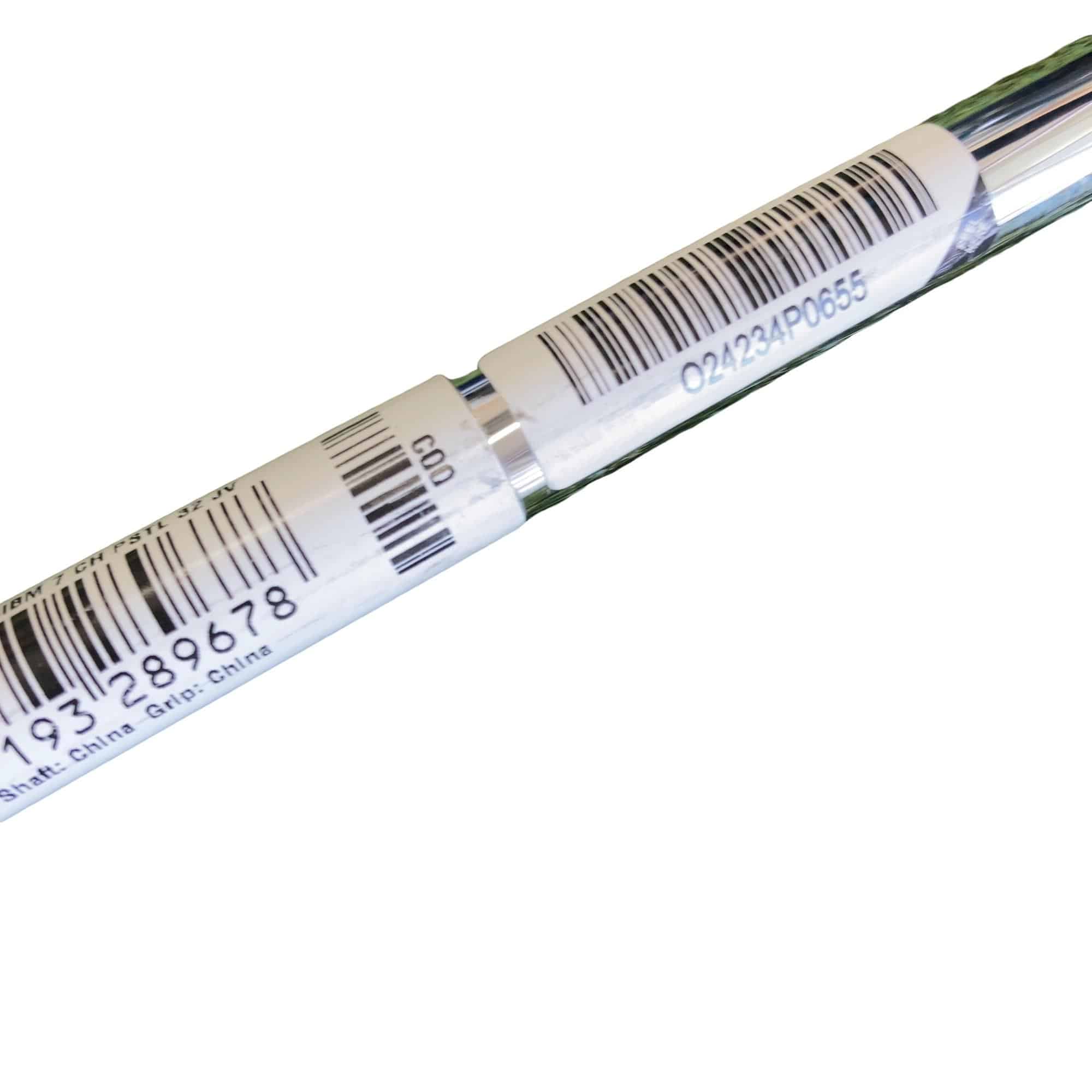 �`���|�n�m�d�@�s�q�h�|�a�d�`�l�@���V�@�R�Q�C���`