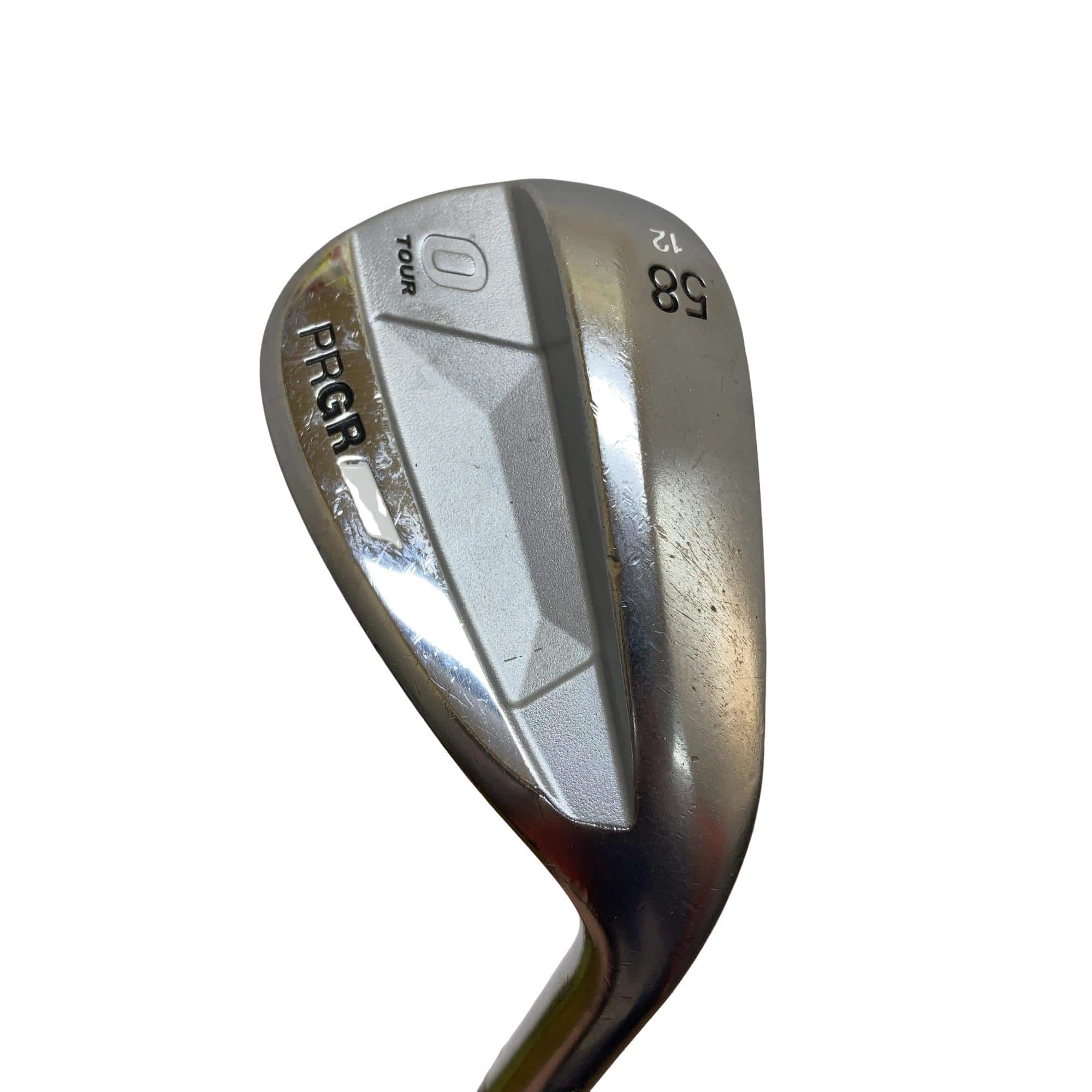 �o�q�f�q�@�O�@�s�n�t�q�@�v�d�c�f�d�i�Q�O�Q�R�j�@�T�W°�^�P�Q°