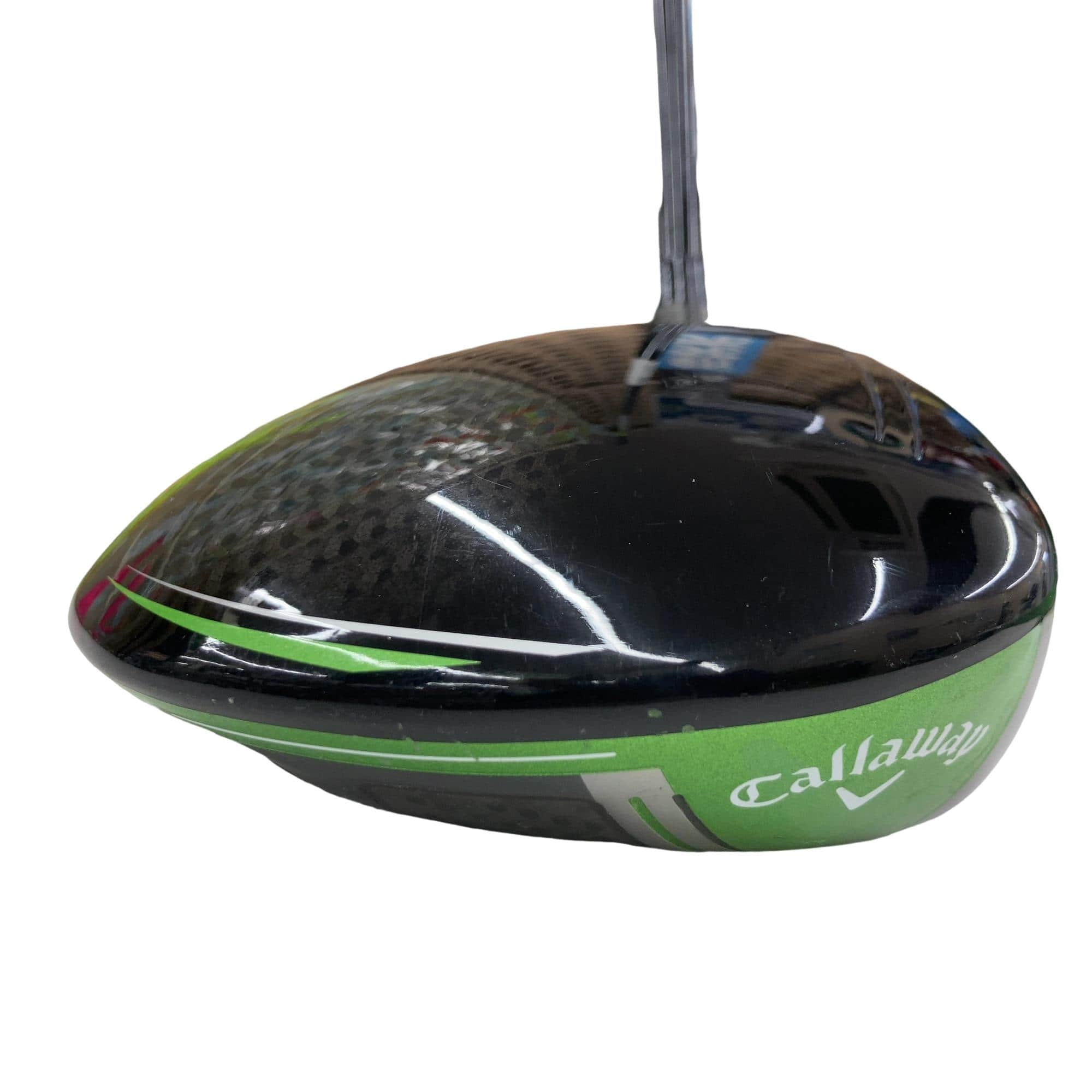 �f�a�a�@�d�o�h�b�@�r�s�`�q�@�@�X�D�T°