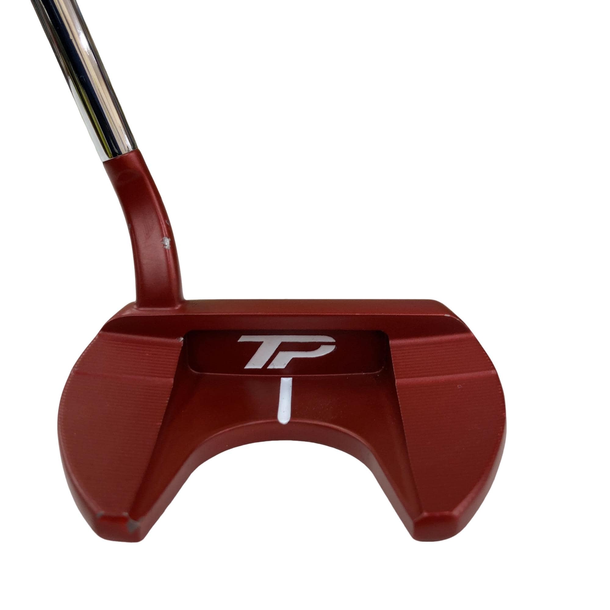 �s�o�@�b�n�k�k�d�b�s�h�n�m�@�q�d�c�@�`�q�c�l�n�q�d�@�R�@�R�S�C���`