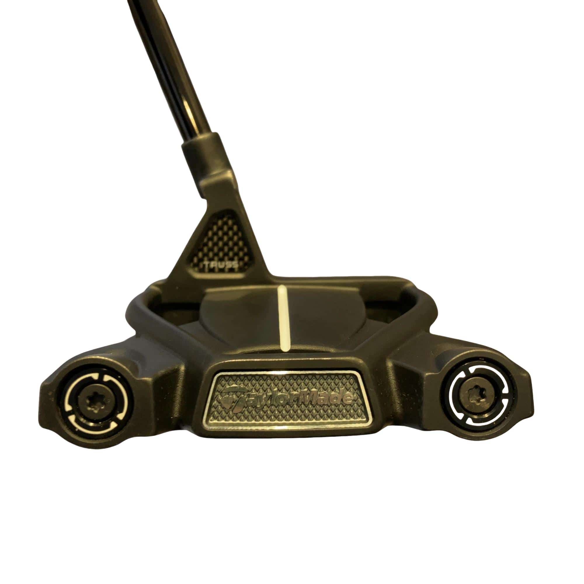 �r�����������@�s�n�t�q�@�s�q�t�r�r�@�s�l�P�@�R�S�C���`