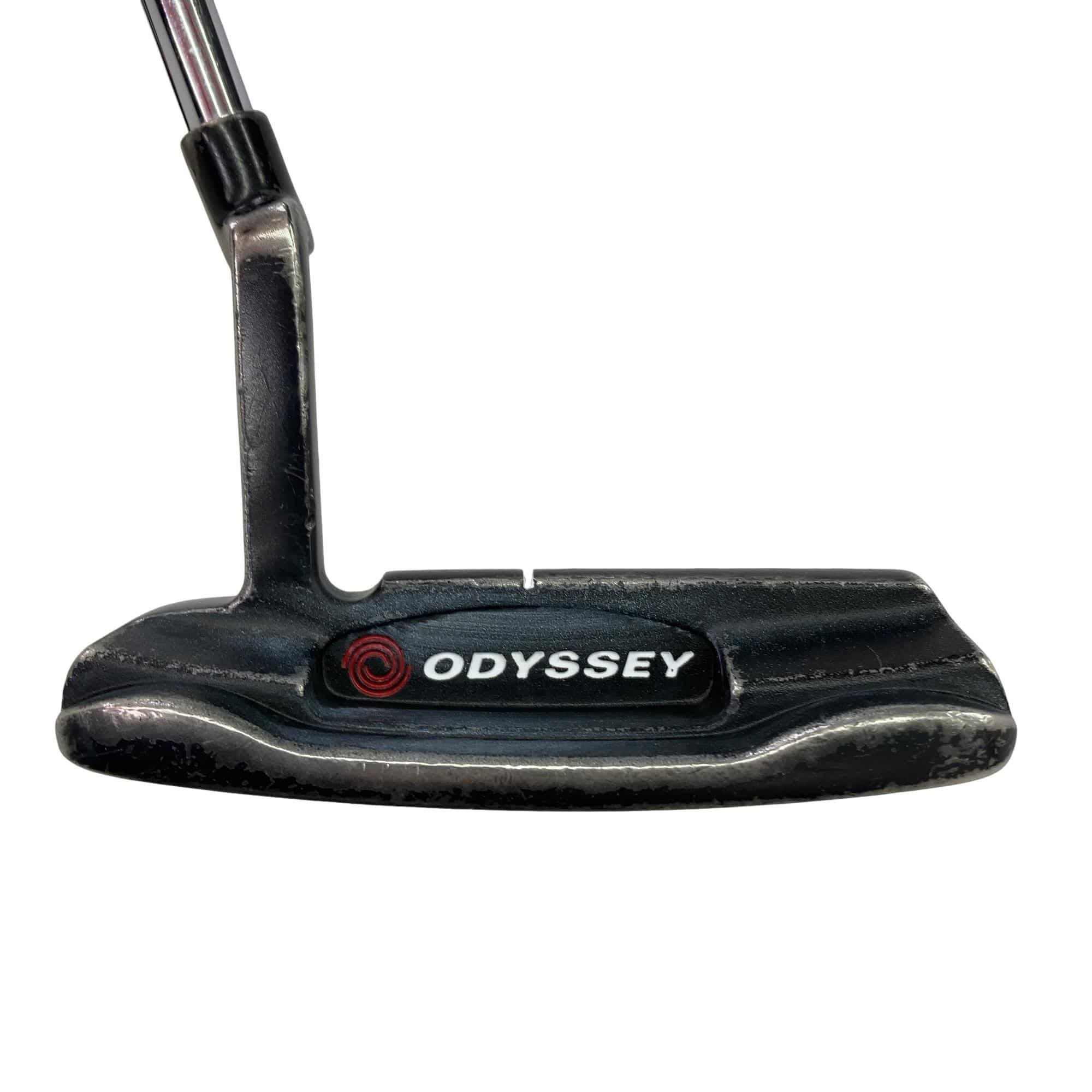 �l�d�s�`�k�|�w�@���P�@�R�S�C���`