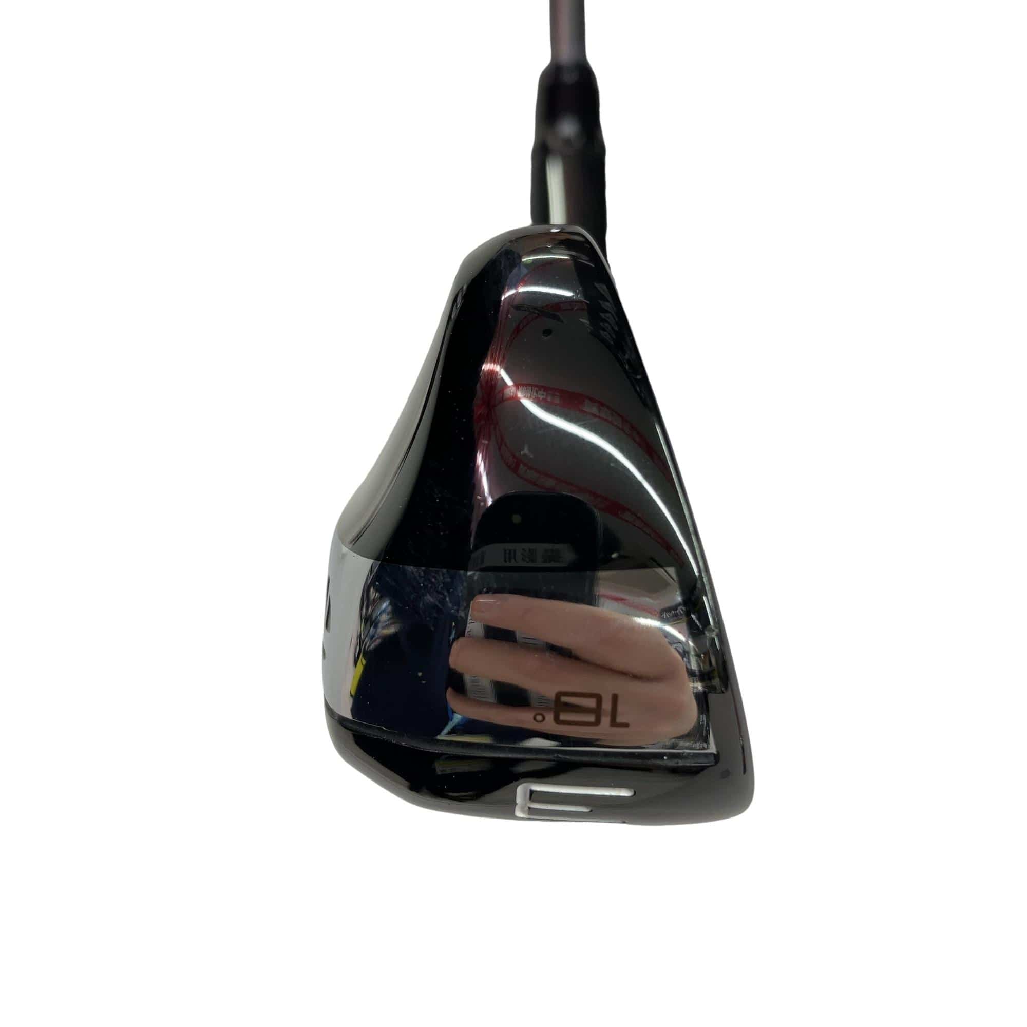 �f�`�o�q�@�l�h�c�@�t�R�@�t�r�`