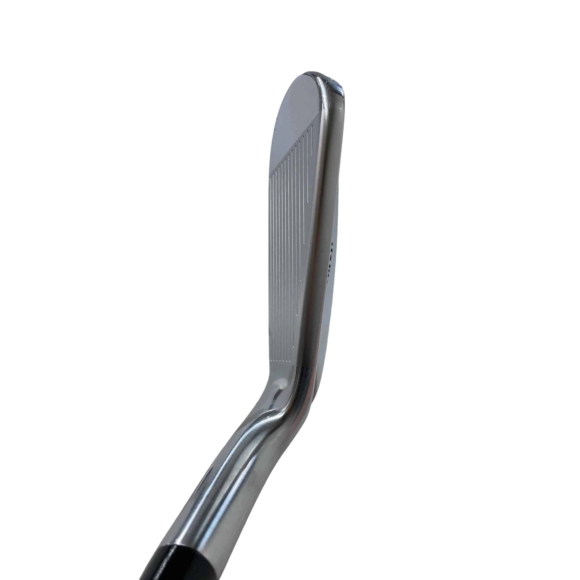 �w�@�e�n�q�f�d�c�i�Q�O�Q�S�j�@�U�r�i���{���F�U�{�Z�b�g�j