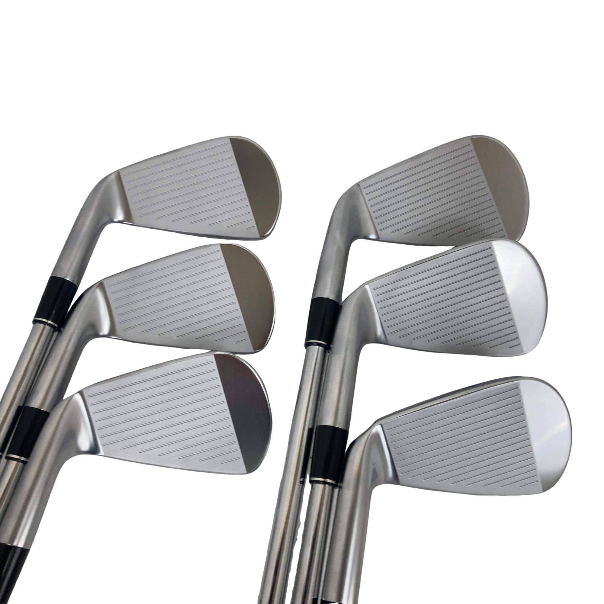 �r�q�h�w�n�m�@�y�w���V�@�@�U�r�i���{���F�U�{�Z�b�g�j