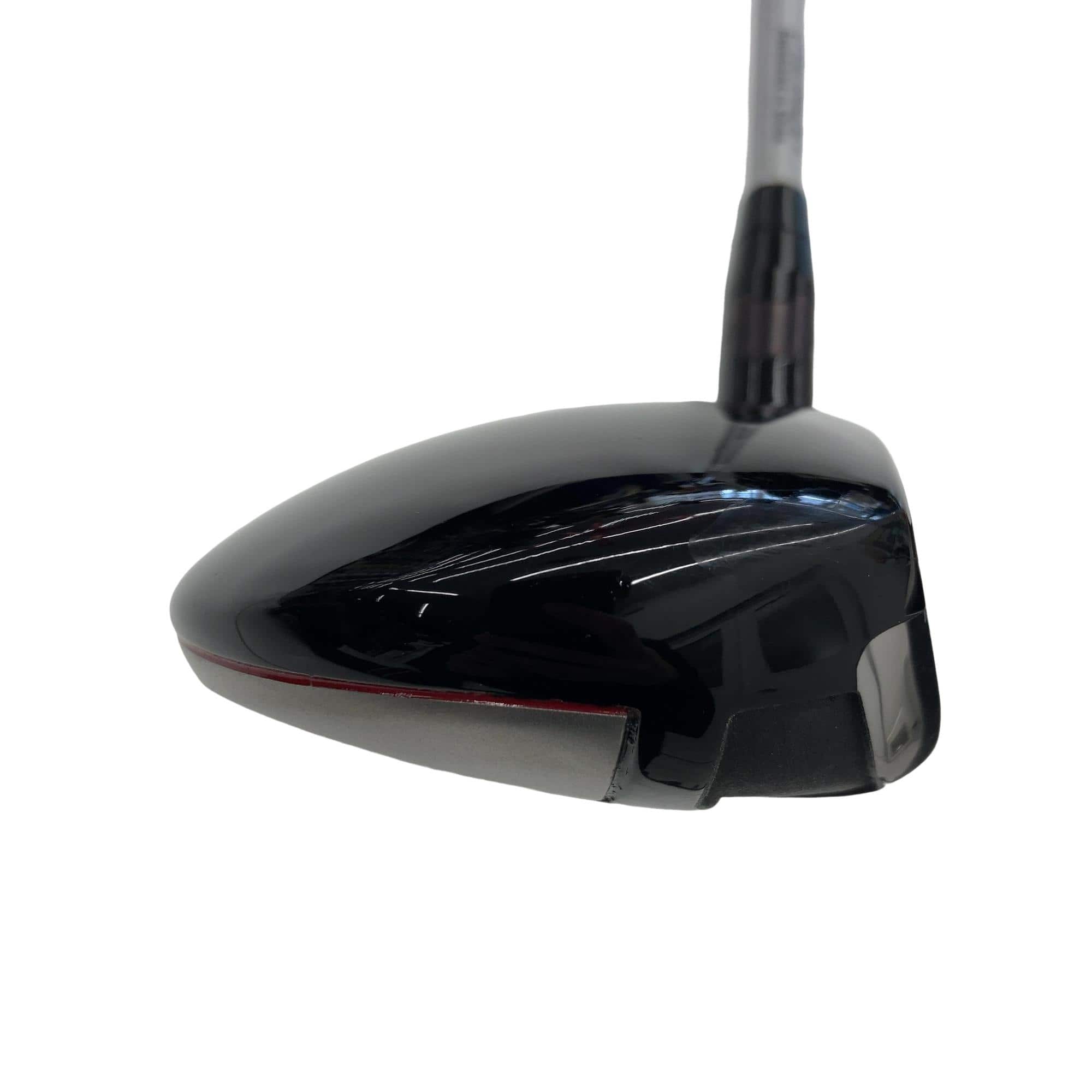 �q�`�y�q�@�e�h�s�@�R�v