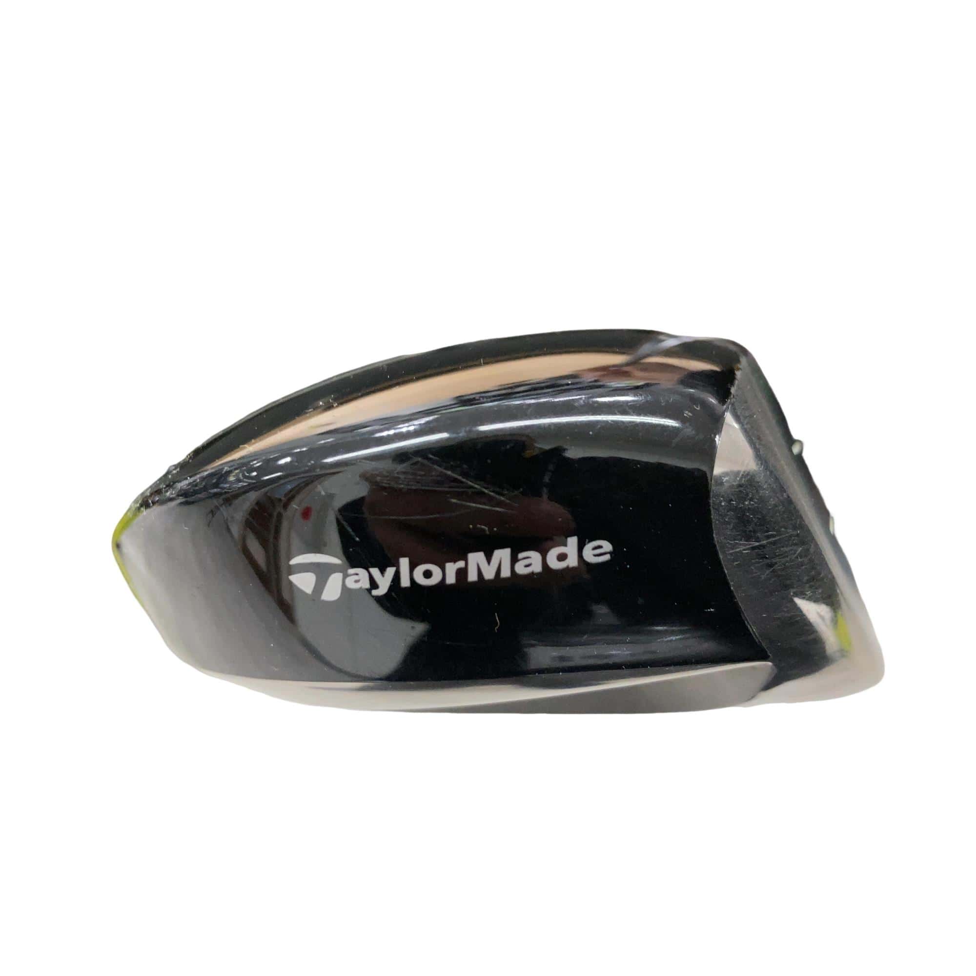 �u�@�r�s�d�d�k�@�P�W°