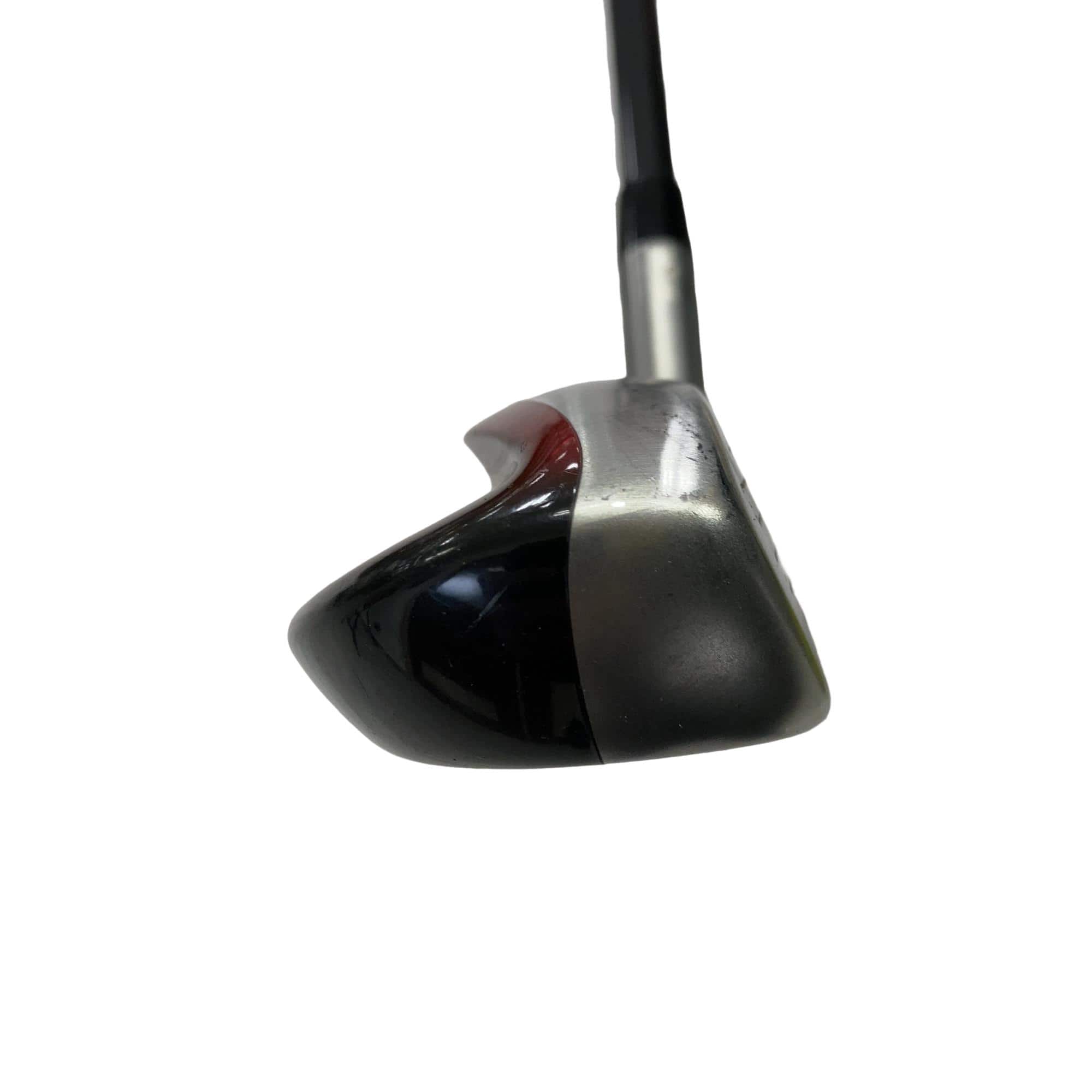 �b�o�q�@�h�������@�v�������@�Q�P°