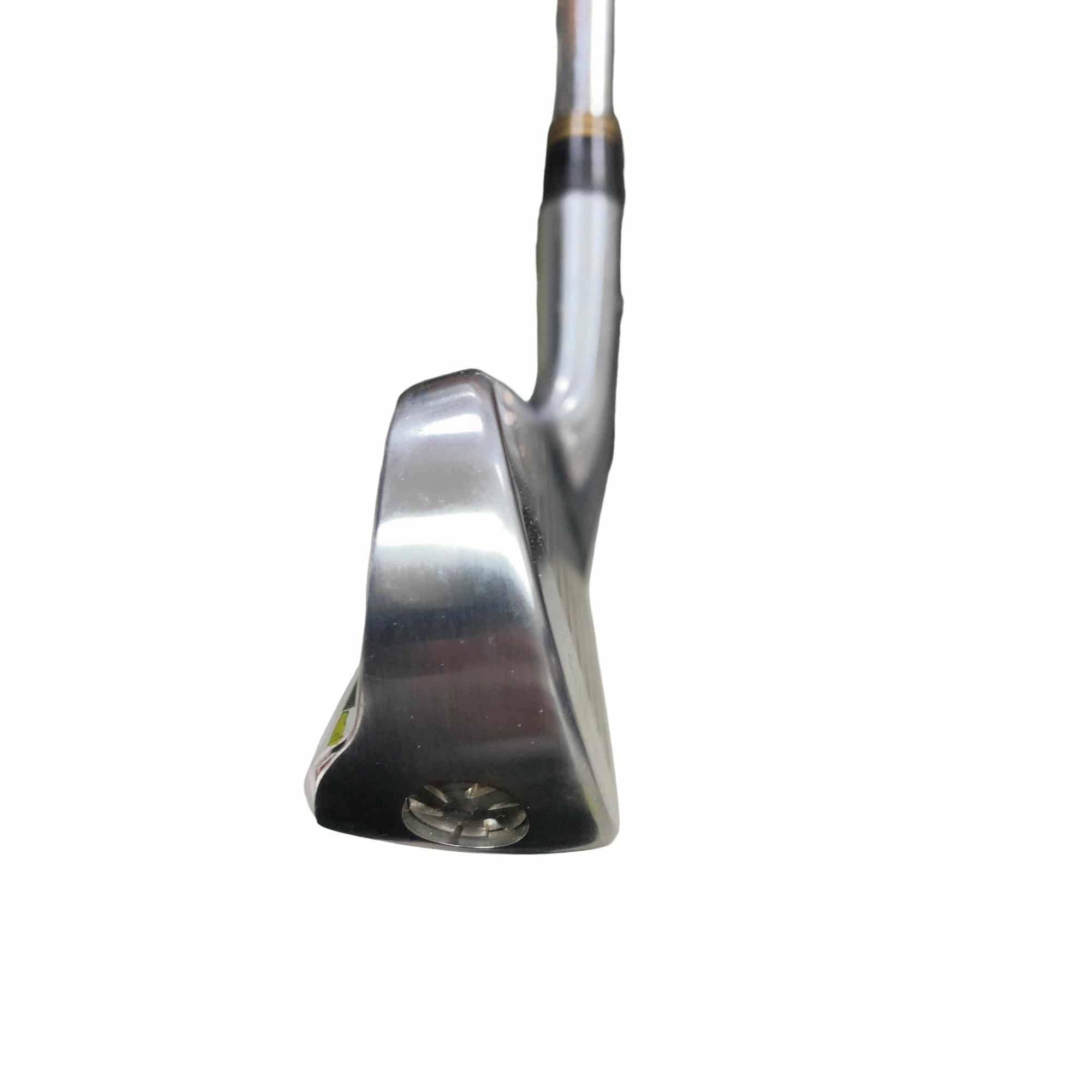 �s�n�t�q�r�s�`�f�d�@�w�|�a�k�`�c�d�@�t�s�@�t�Q