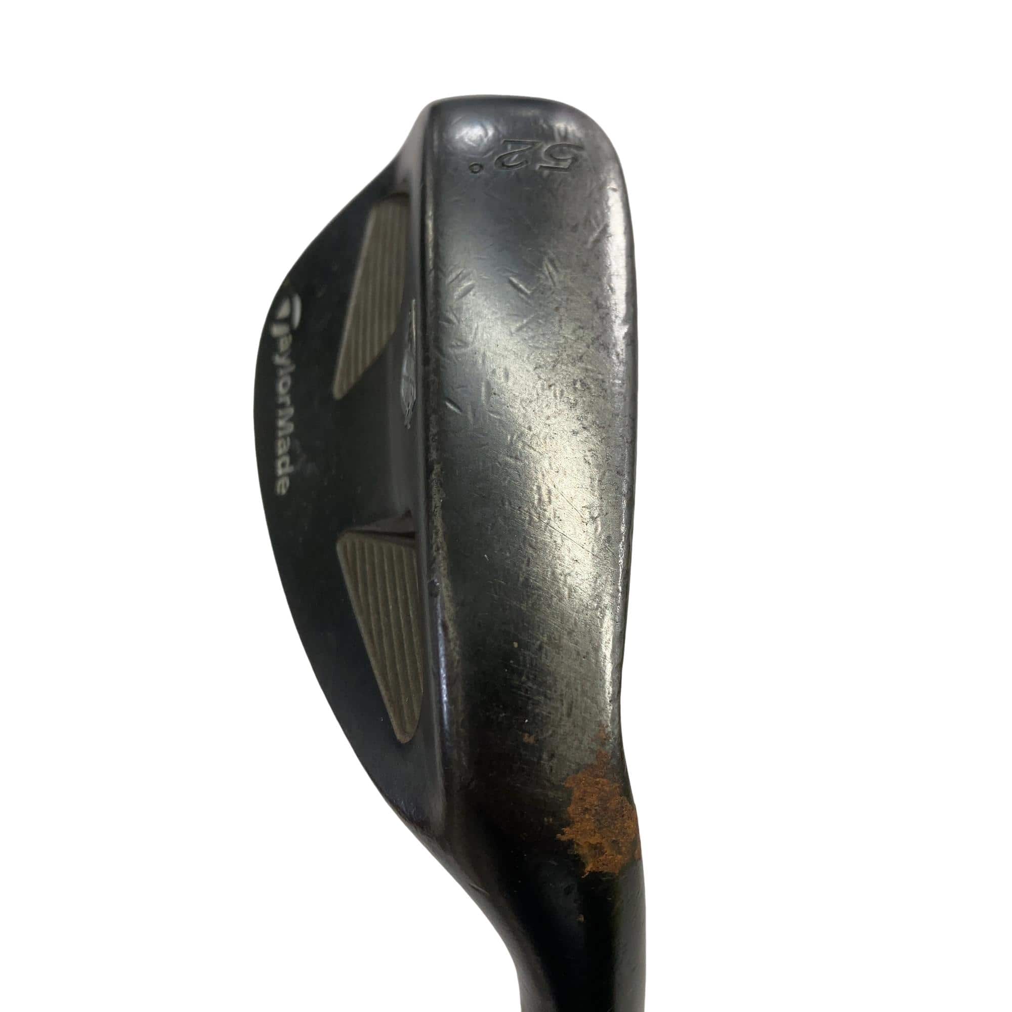 �q�`�b�@�a�k�`�b�j�@�s�o�@�T�Q°�^�O�W°