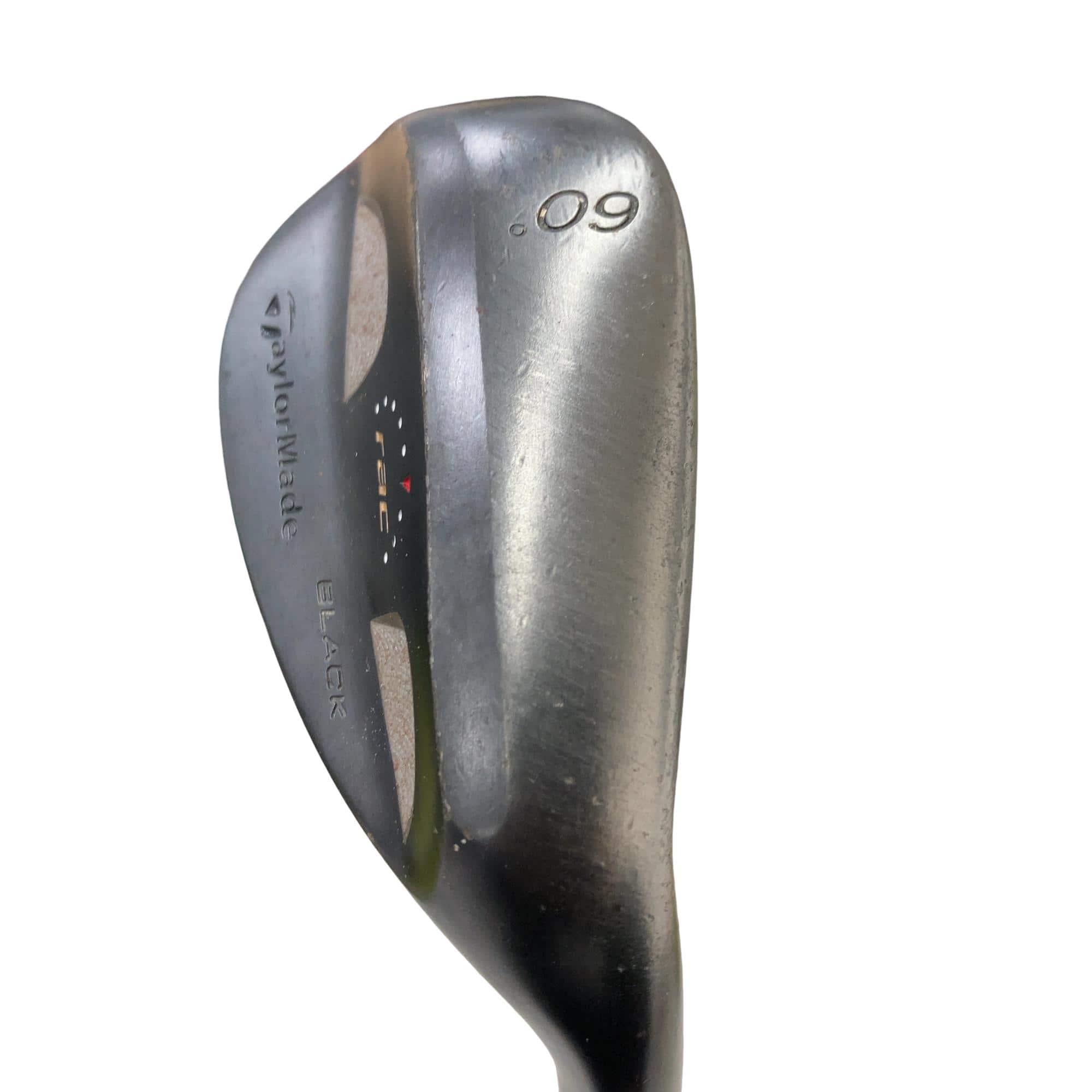 �q�`�b�@�a�k�`�b�j�@�U�O°�^�O�V°