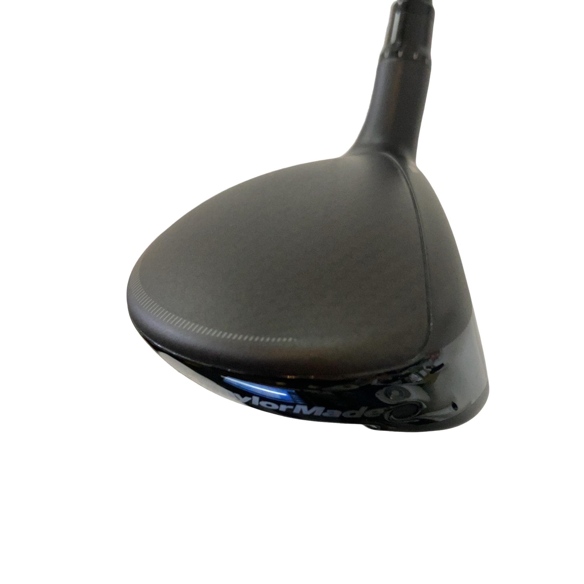 �p���S�c�@�t�U