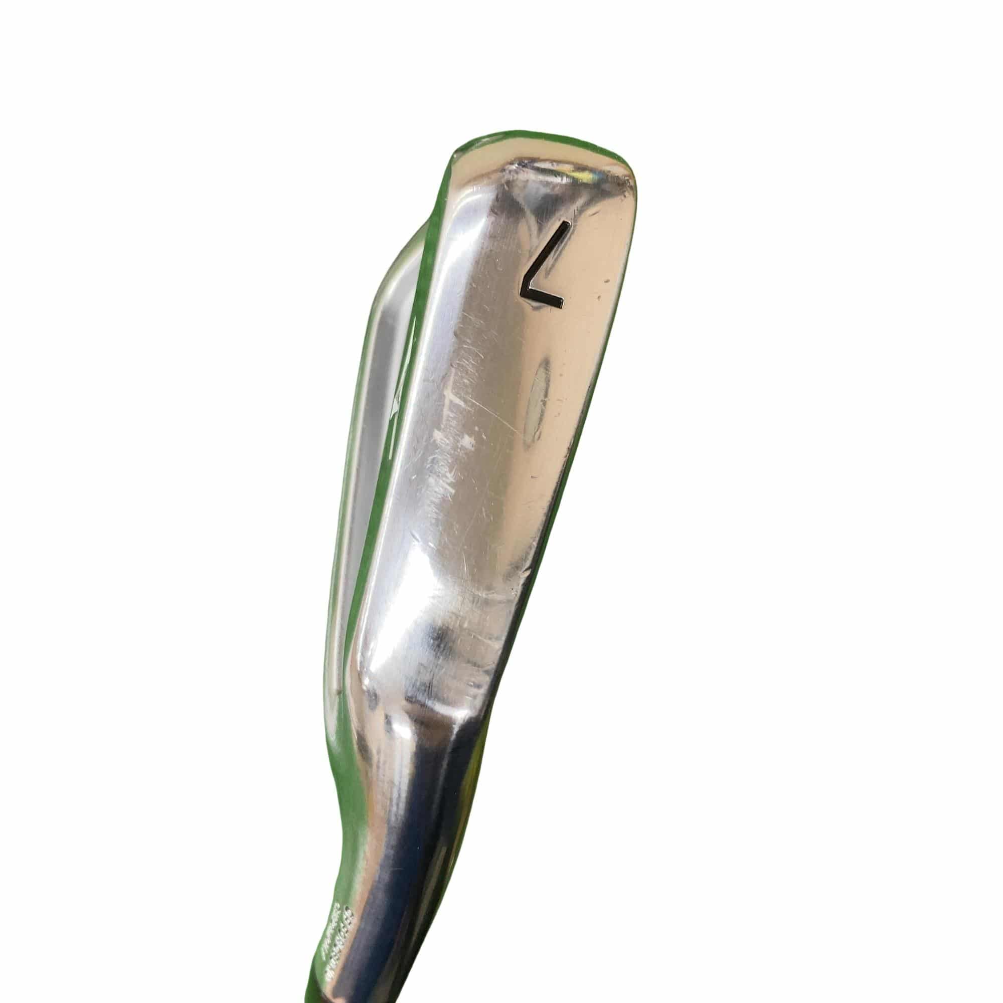 �l�����������@�o�����@�Q�Q�R�@�U�r�i���{���F�U�{�Z�b�g�j