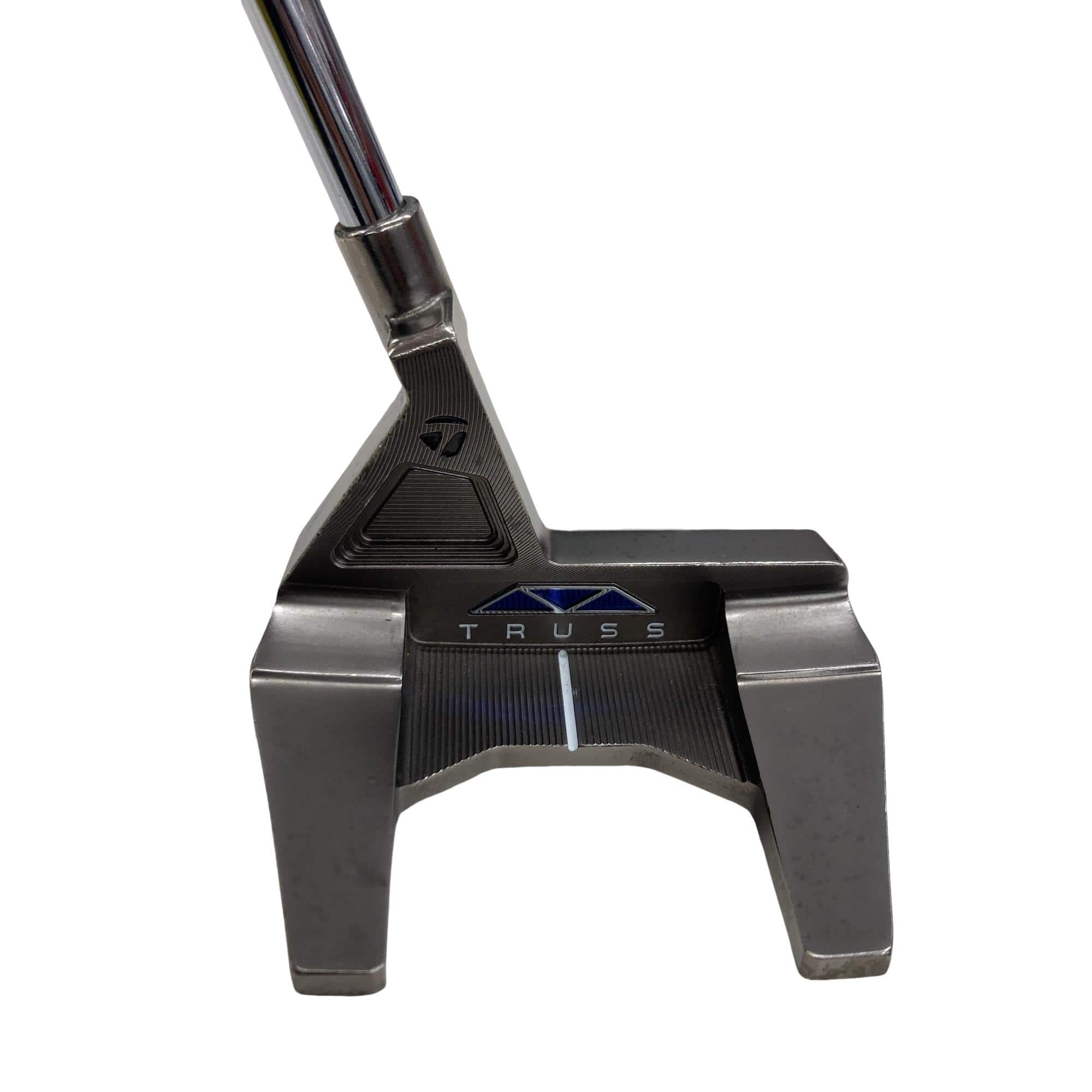 �s�q�t�r�r�@�s�l�P�@�R�S�C���`