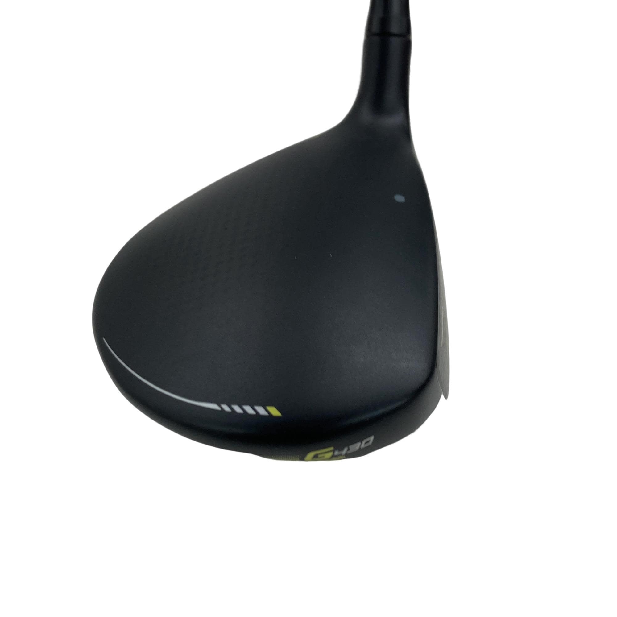 �f�S�R�O�@�l�`�w�@�R�v