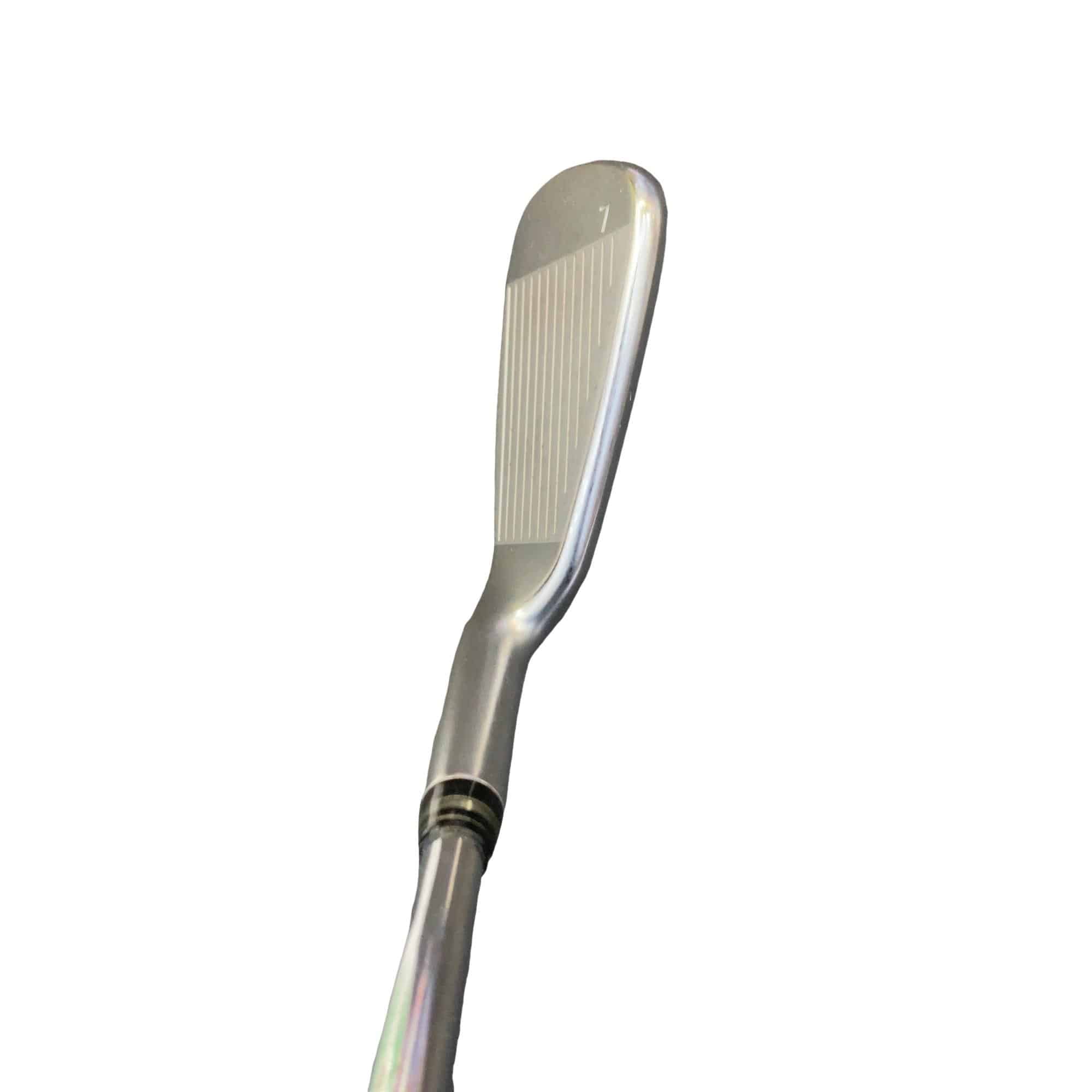 �f�S�Q�T�@�@�U�r�i�A�[�R�X�t���j�i���{���F�U�{�Z�b�g�j