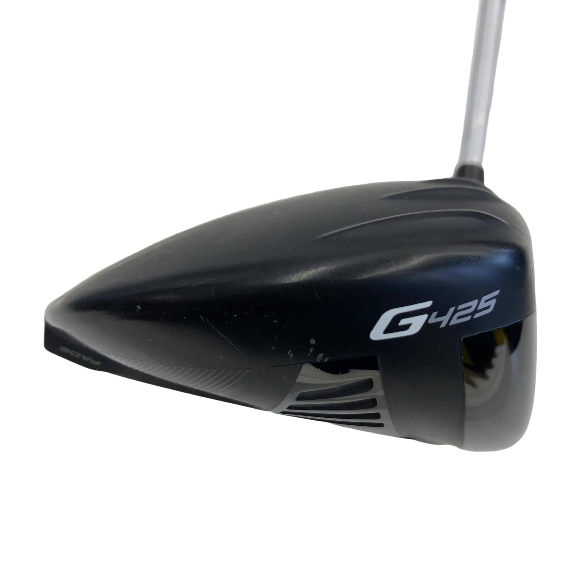 �f�S�Q�T�@�l�`�w�@�P�O�D�T°�i�A�[�R�X�t���j