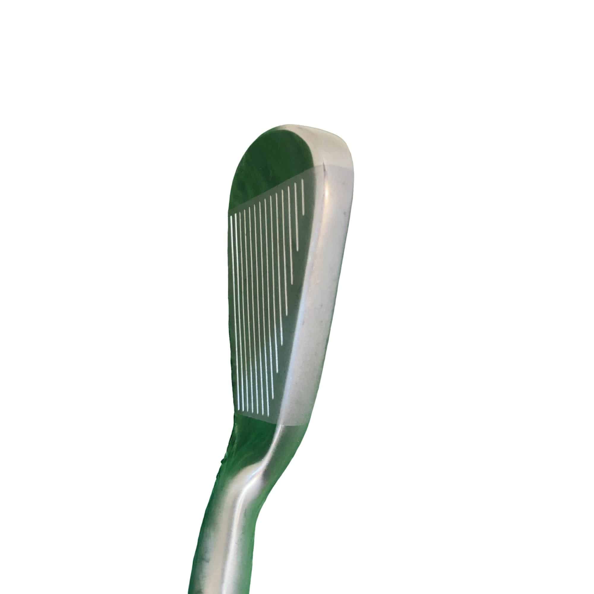 �q�n�f�t�d�@�r�s�@�l�`�w�@�@�T�r�i���{���F�T�{�Z�b�g�j