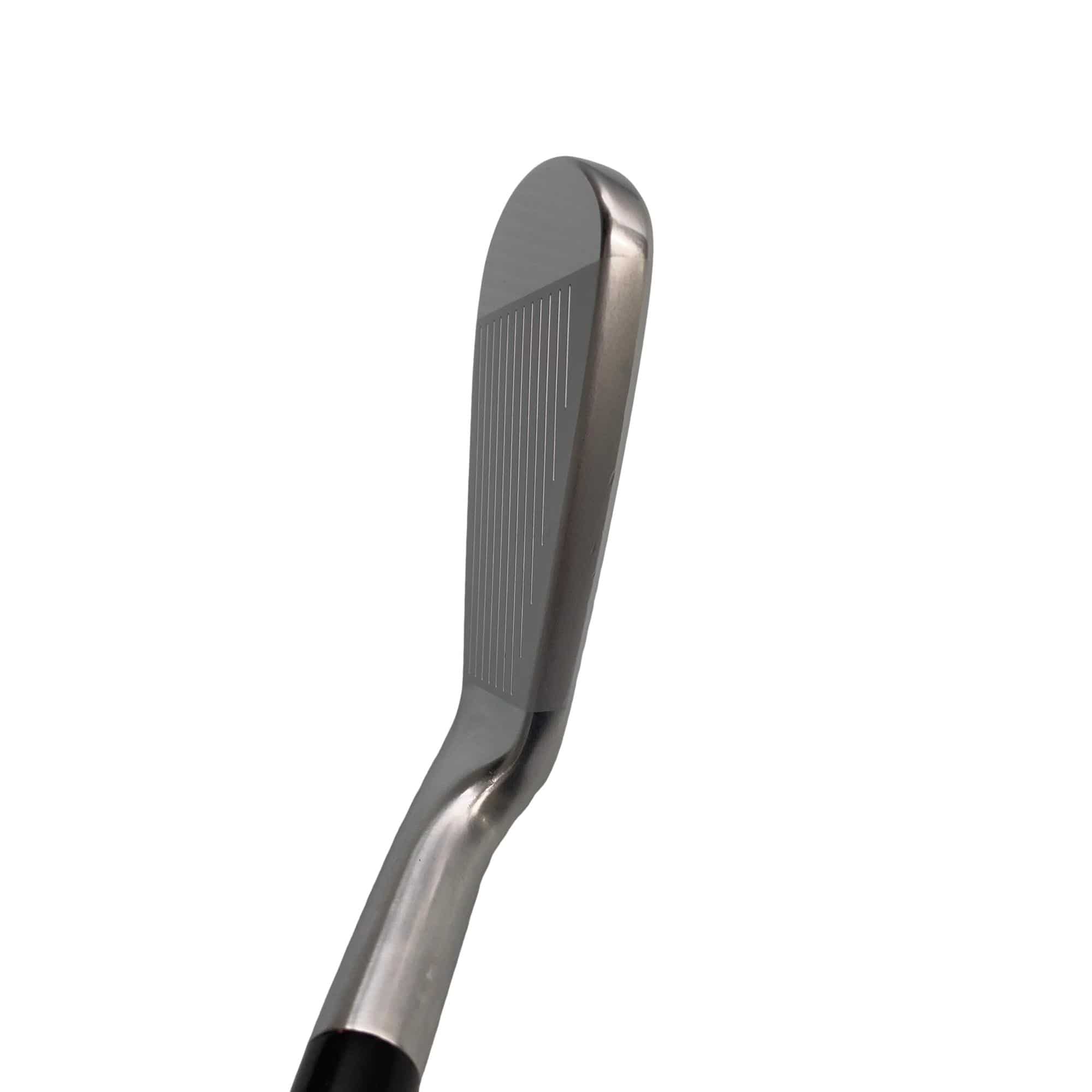 �q�r�@�e�n�q�f�d�c�i�Q�O�P�W�j�@�U�r�i���{���F�U�{�Z�b�g�j