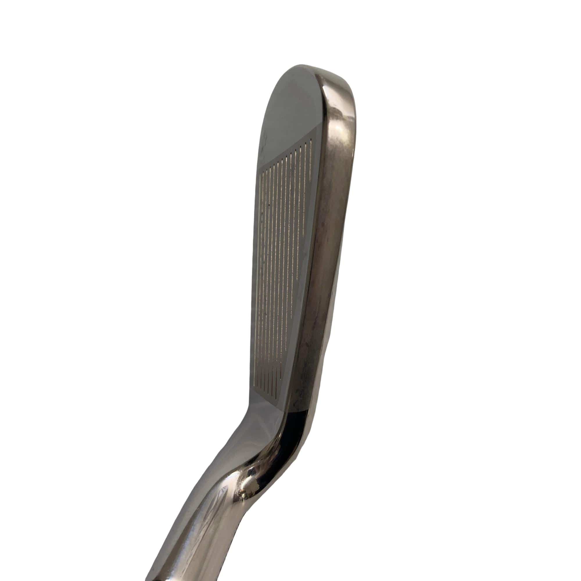 �s�n�t�q�r�s�`�f�d�@�u���p�i�Q�O�O�W�j�@�@�W�r�i���{���F�W�{�Z�b�g�j