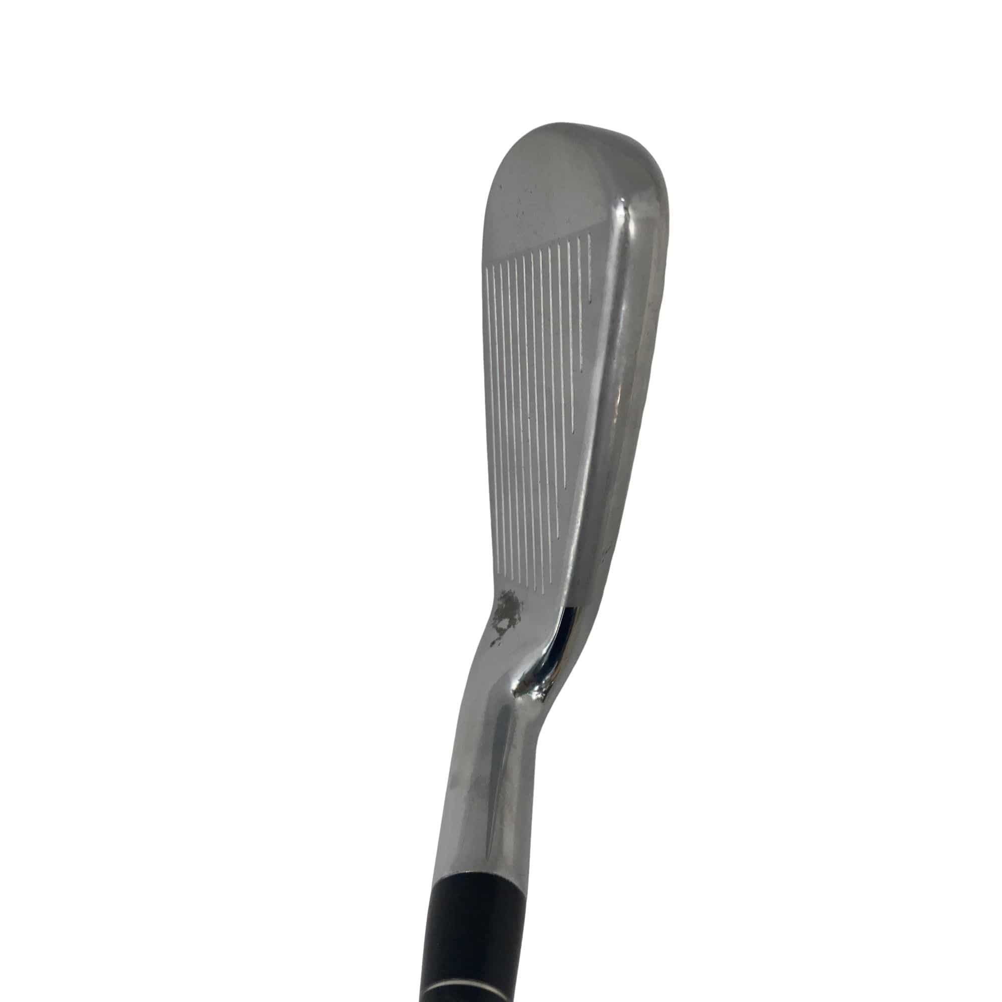 �d�o�h�b�@�e�n�q�f�d�c�@�r�s�`�q�@�T�r�i���{���F�T�{�Z�b�g�j