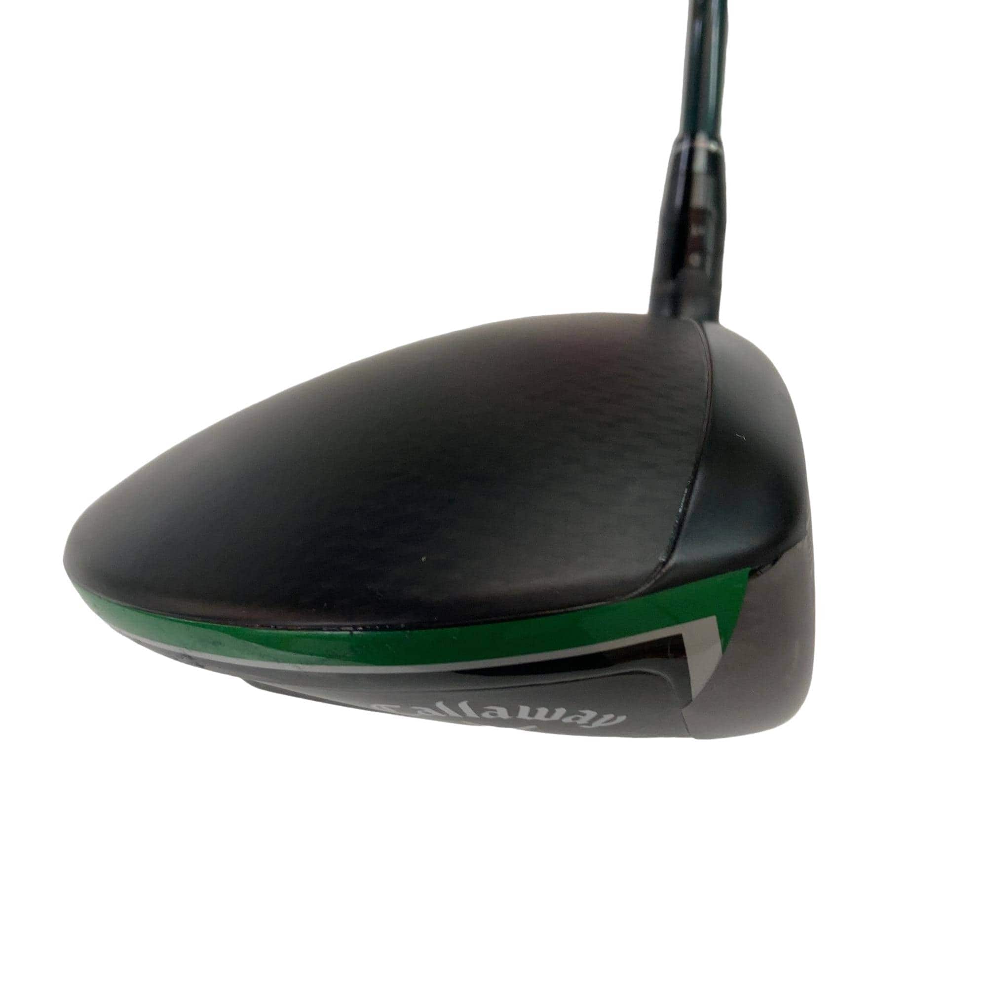 �d�k�x�s�d�@�l�`�w�@�e�`�r�s�@�@�X�D�T°