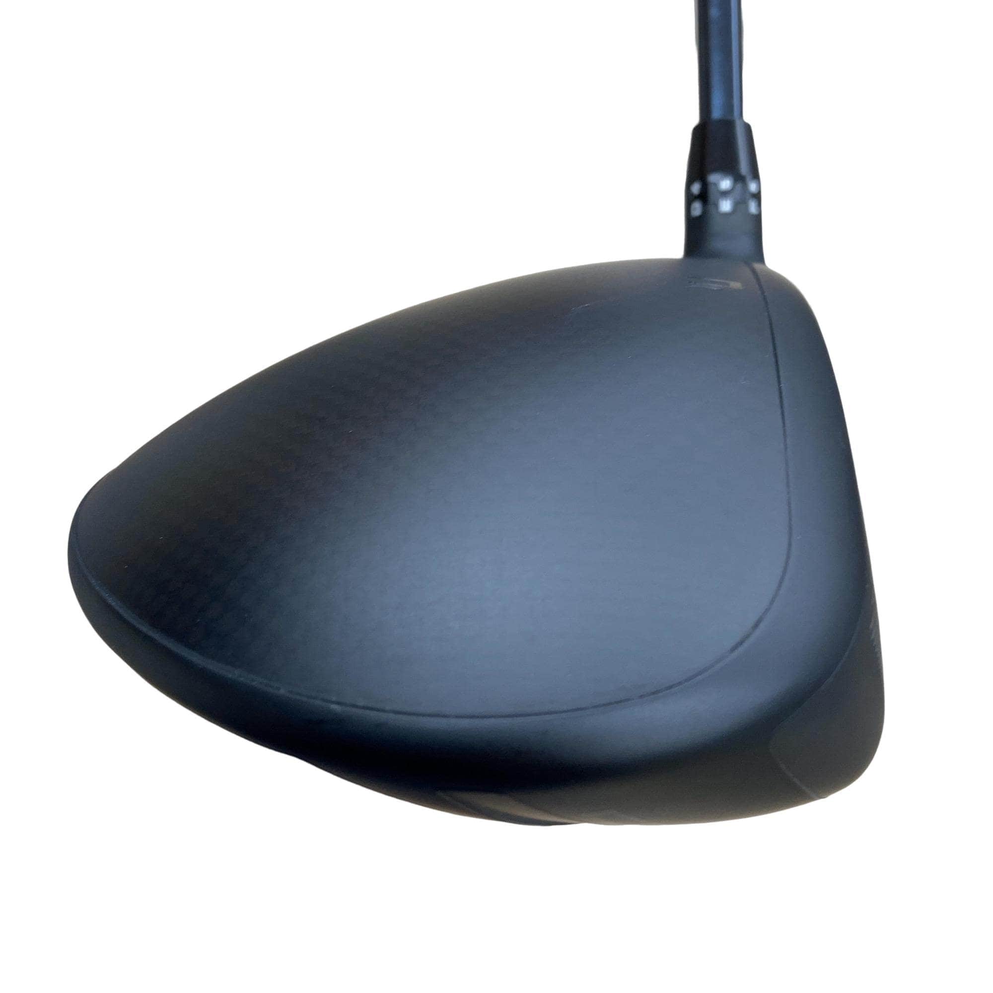 �����������@�c�r�|�`�c�`�o�s�@�k�r�@�@�X°