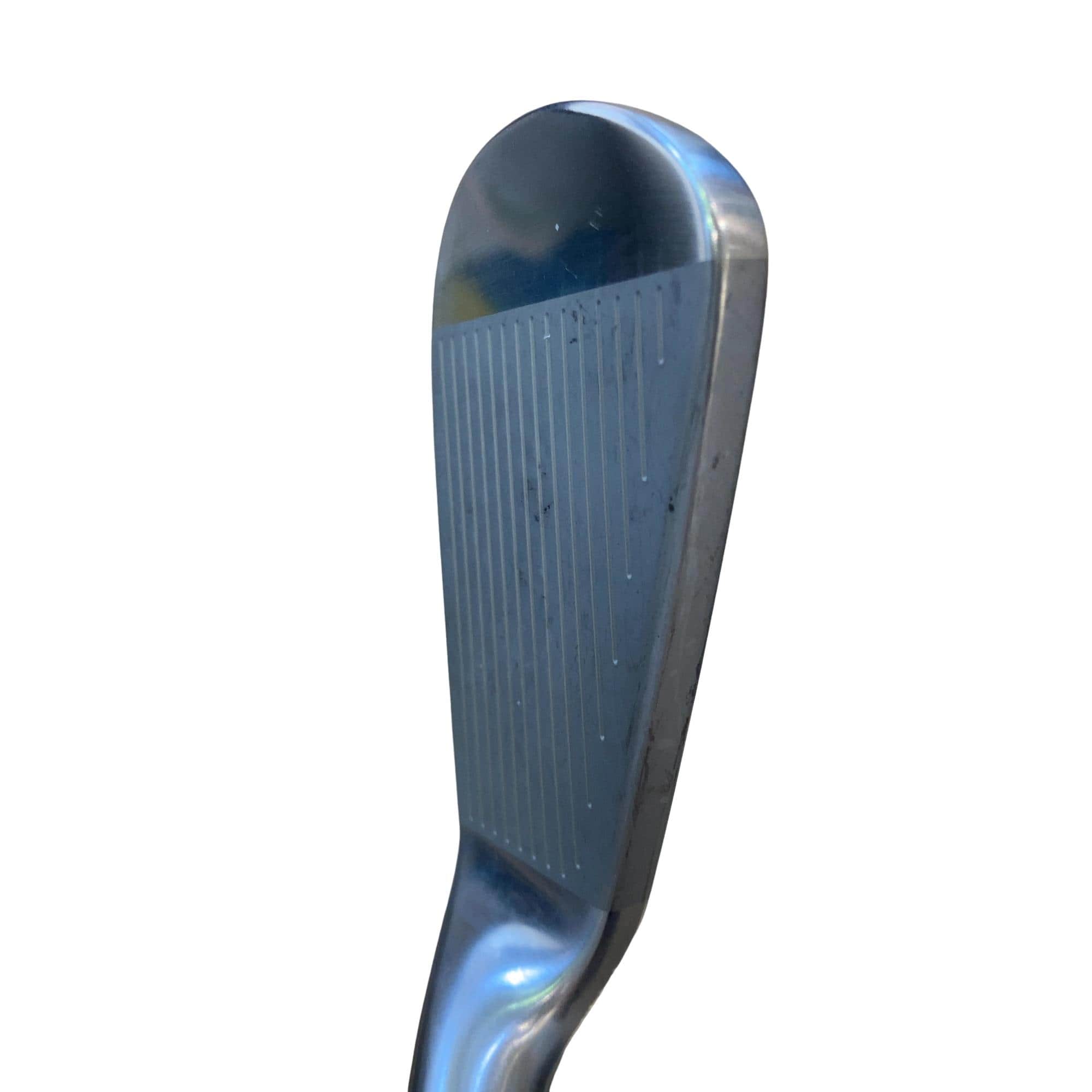 �q�l�w�@�c�c�|�P�i�Q�O�Q�U�j�@�T�r�i���{���F�T�{�Z�b�g�j