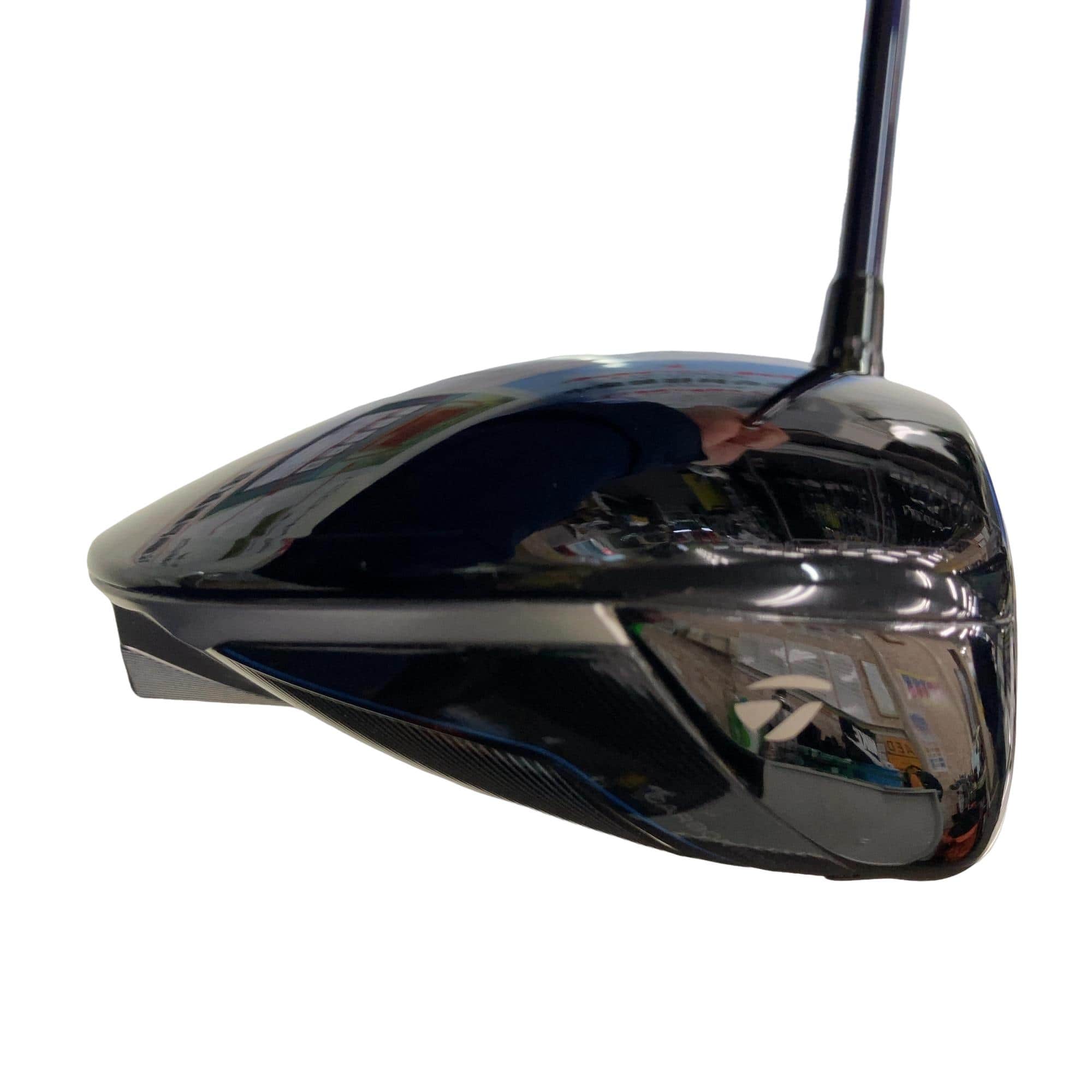 �p���P�O�@�P�O�D�T°