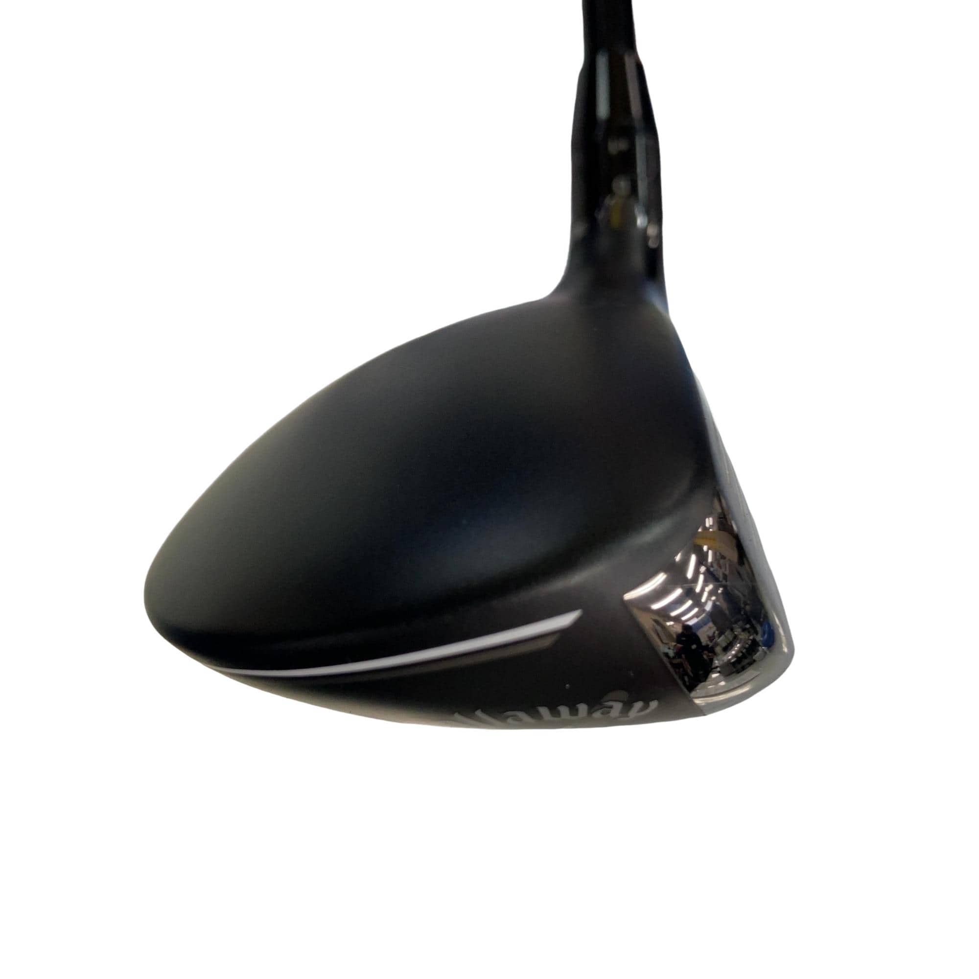 �o�`�q�`�c�x�l�@�`���@�r�l�n�j�d�@�g�k�@�t�S