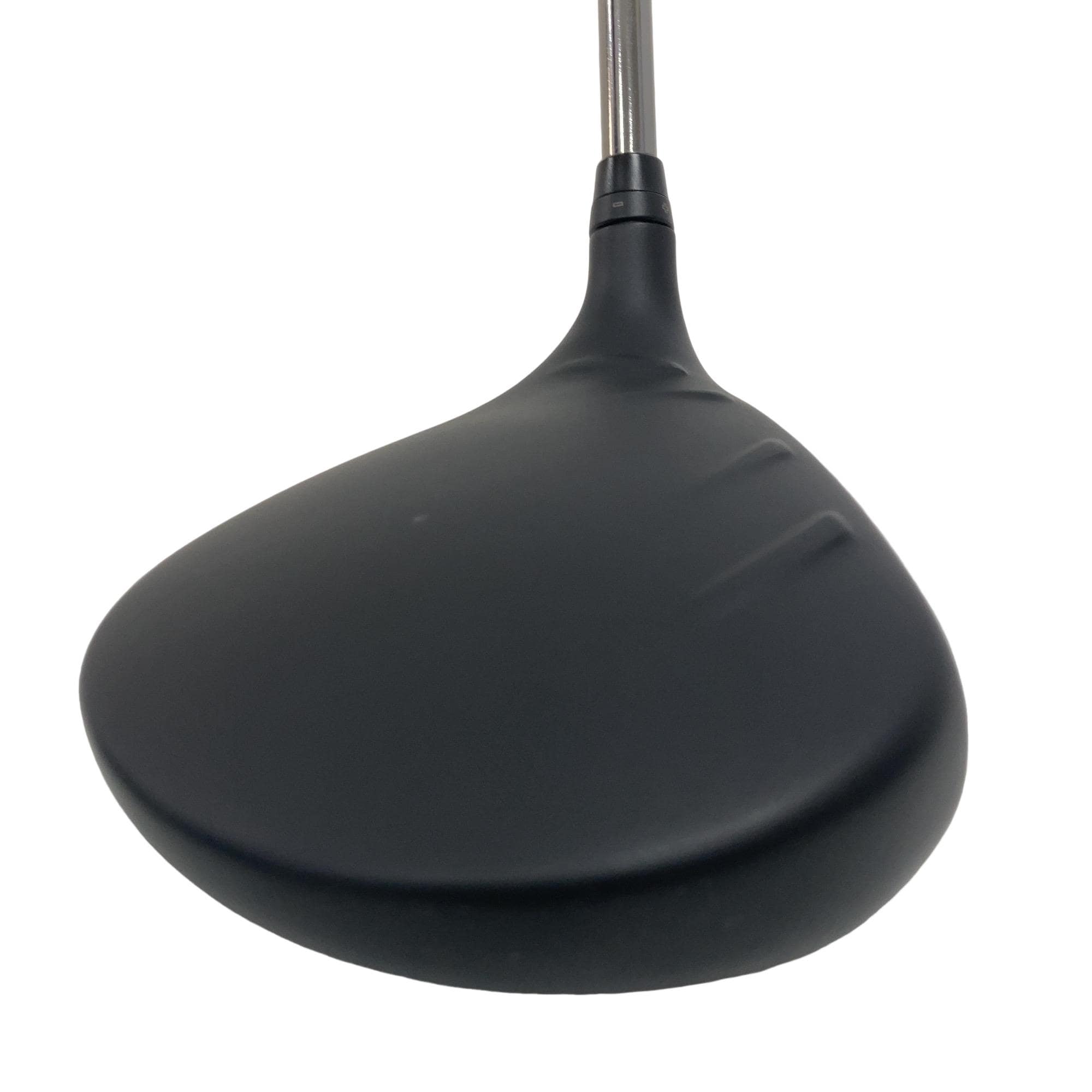 �f�S�O�O�@�R�v