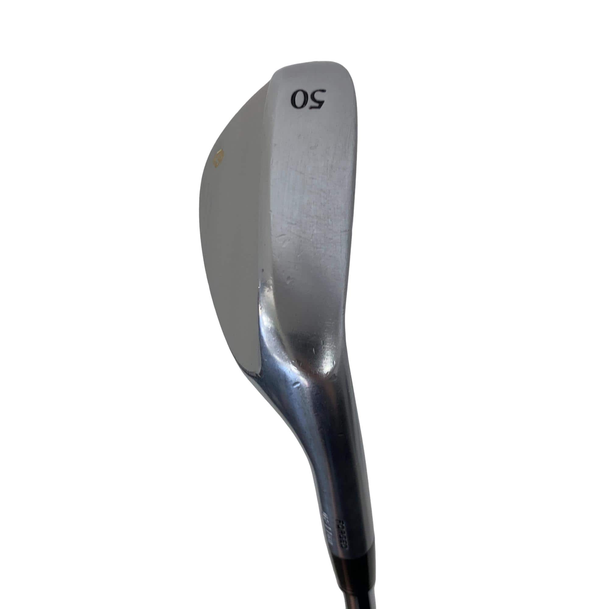 �d�o�n�m�@�s�������@�v���������@�s�������@�l�i�Q�O�Q�R�j�@�T�O°