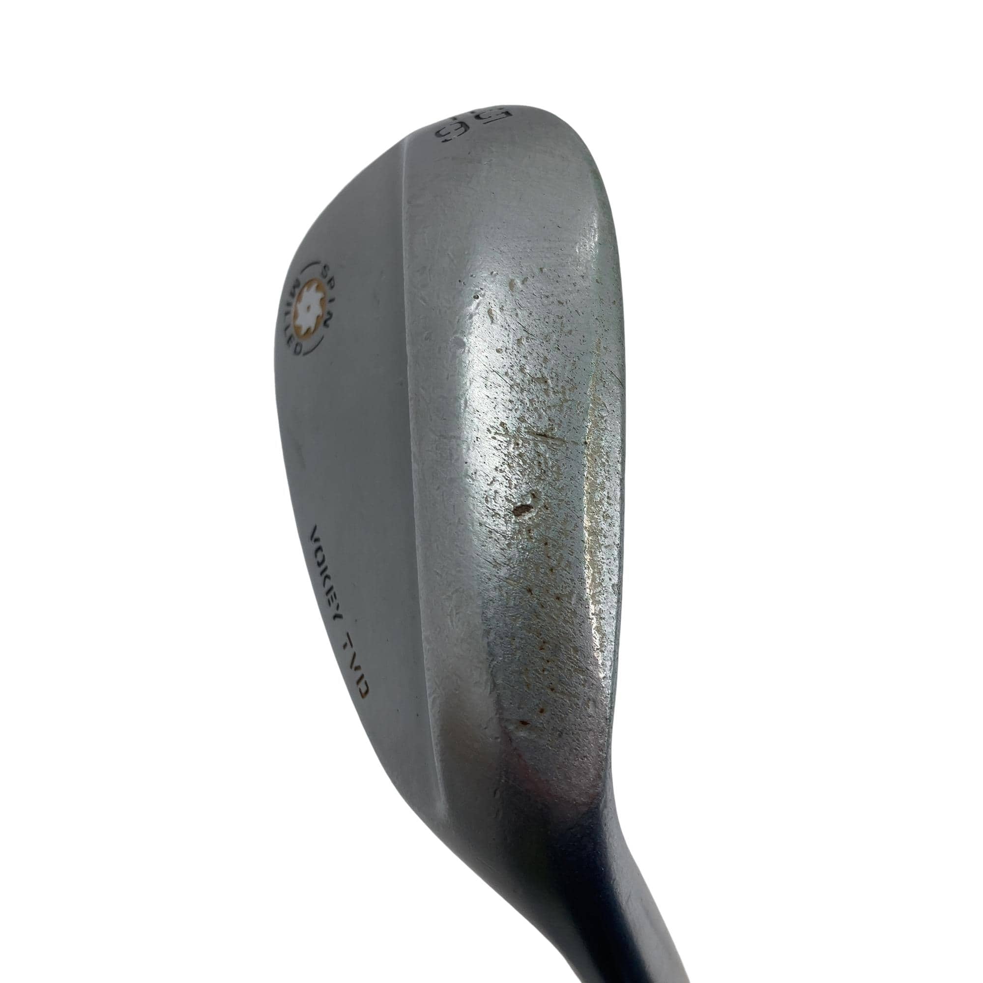 �u�n�j�d�x�@�s�u�c�@�q�@�b�|�b�@�T�U°