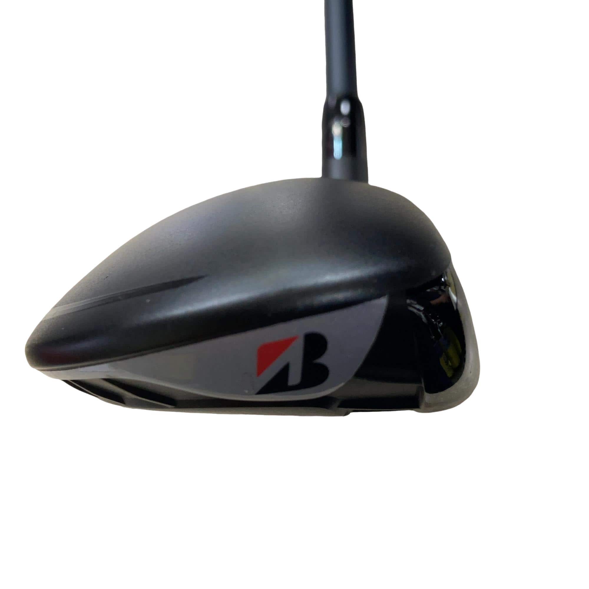 �a�q�h�c�f�d�r�s�n�m�d�@�a�Q�@�g�R