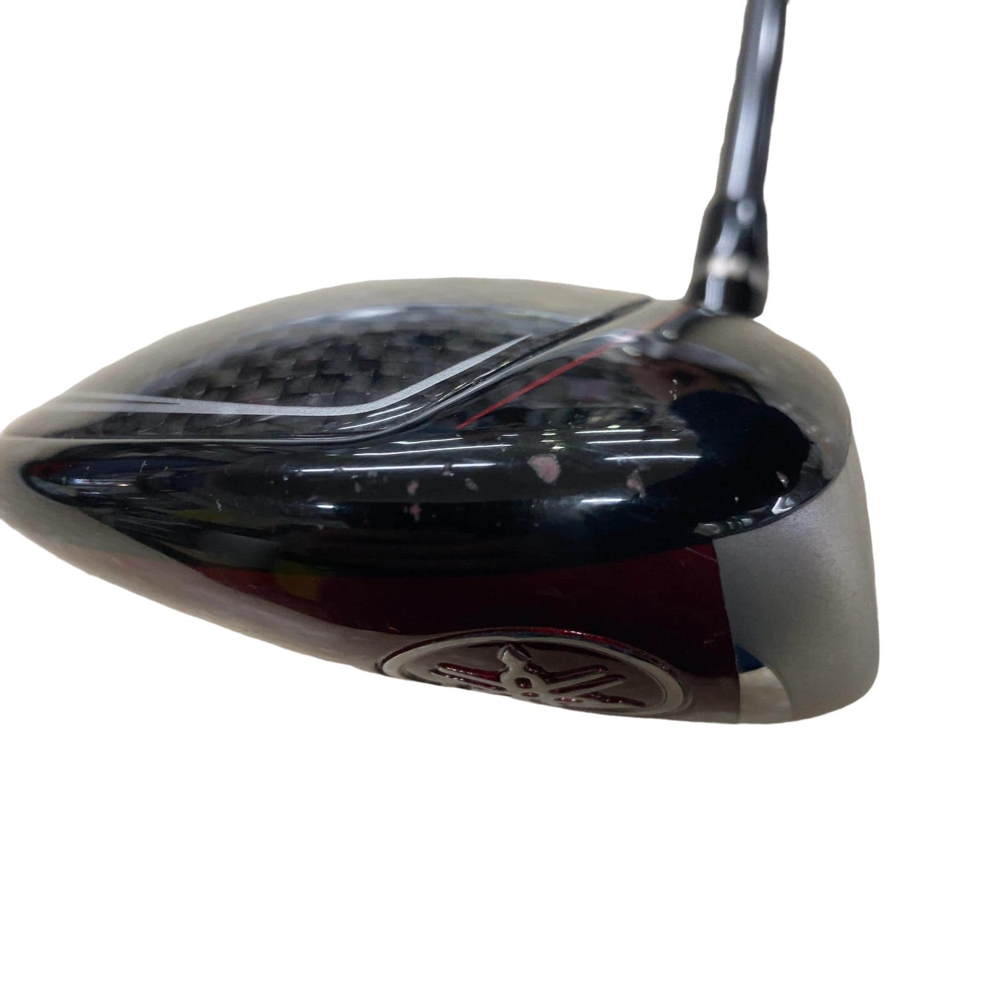 �q�l�w�@�u�c�@�T�v