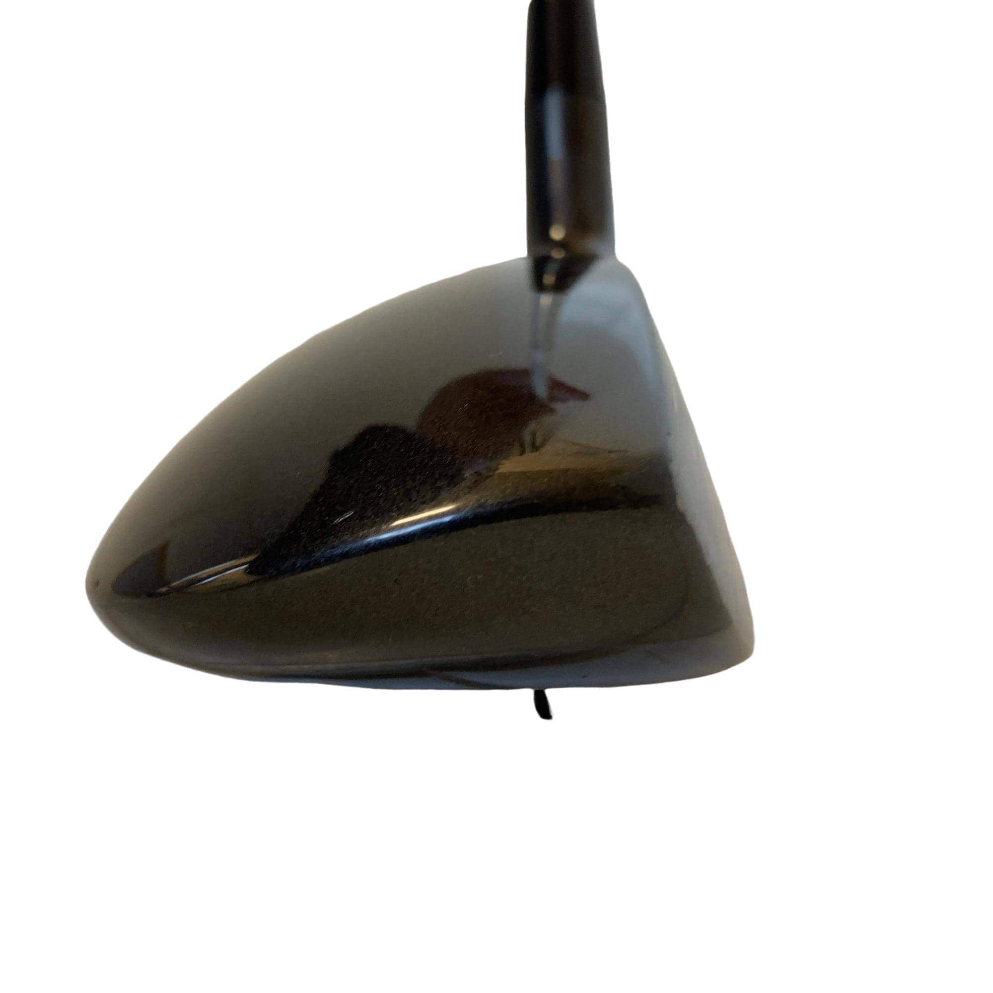 �m�d�w�f�d�m�@�i�d�s�@�a�k�`�b�j�@�t�R