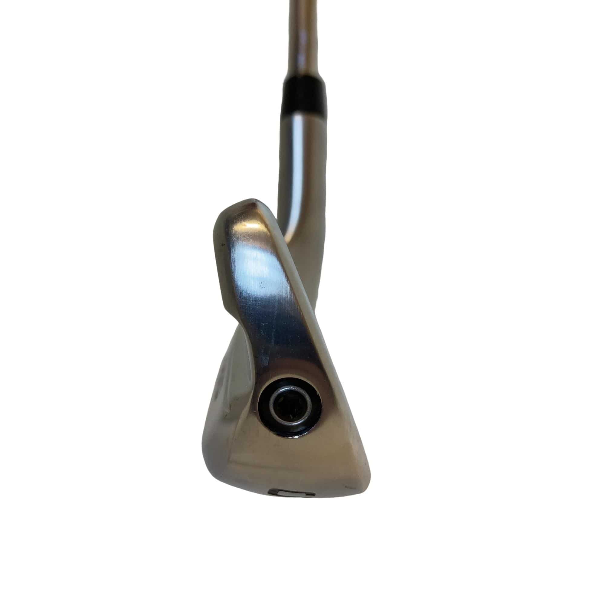 �j�h�m�f�@�e�n�q�f�d�c�@�s�d�b�@�t�s�h�k�h�s�x�@�n�m�d�@�k�d�m�f�s�g�i�Q�O�Q�R�j�@�t�T