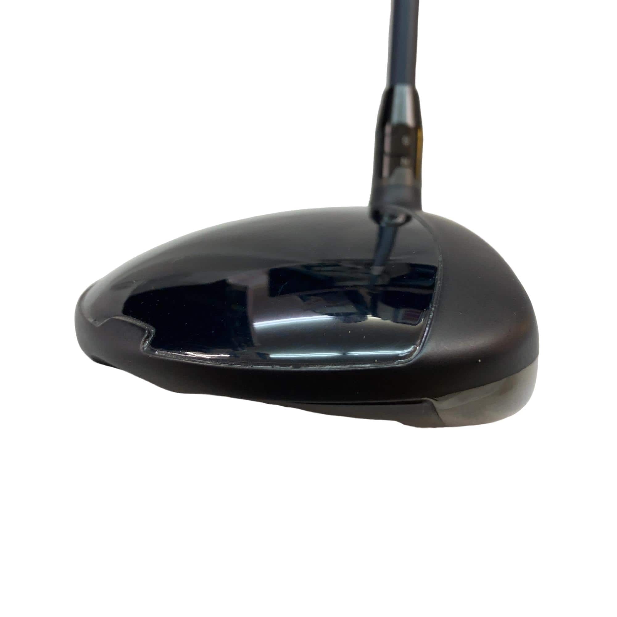 �o�`�q�`�c�x�l�@�w�@�R�v