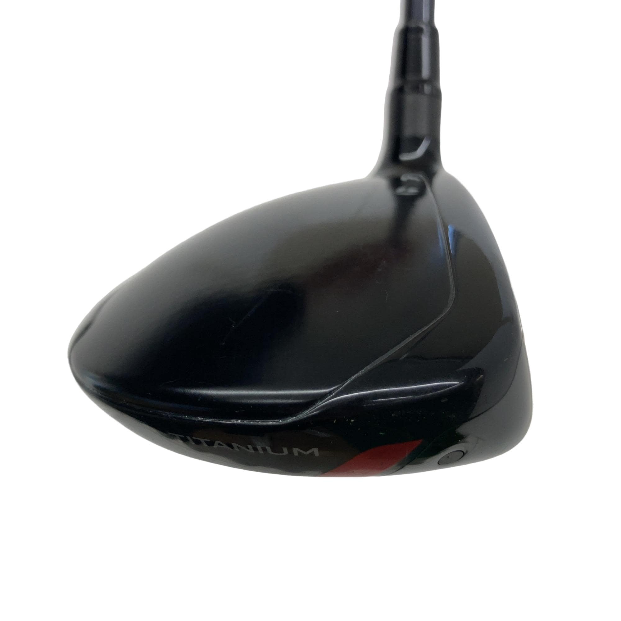 �r�s�d�`�k�s�g�@�o�k�t�r�{�@�T�v