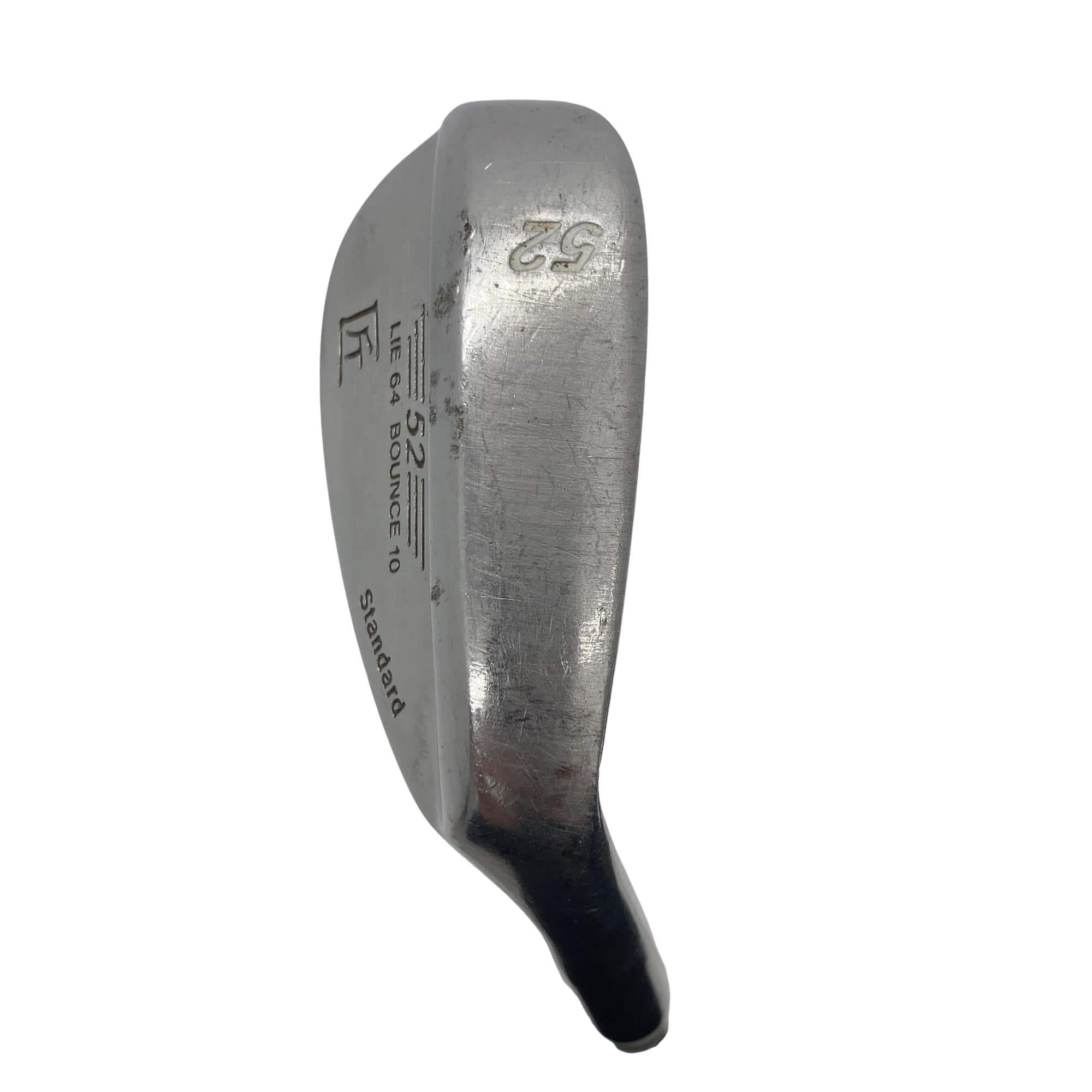 �s�d�`�l�@�s�n�g�n�@���@�X�^���_�[�h�@�T�Q°�^�P�O°