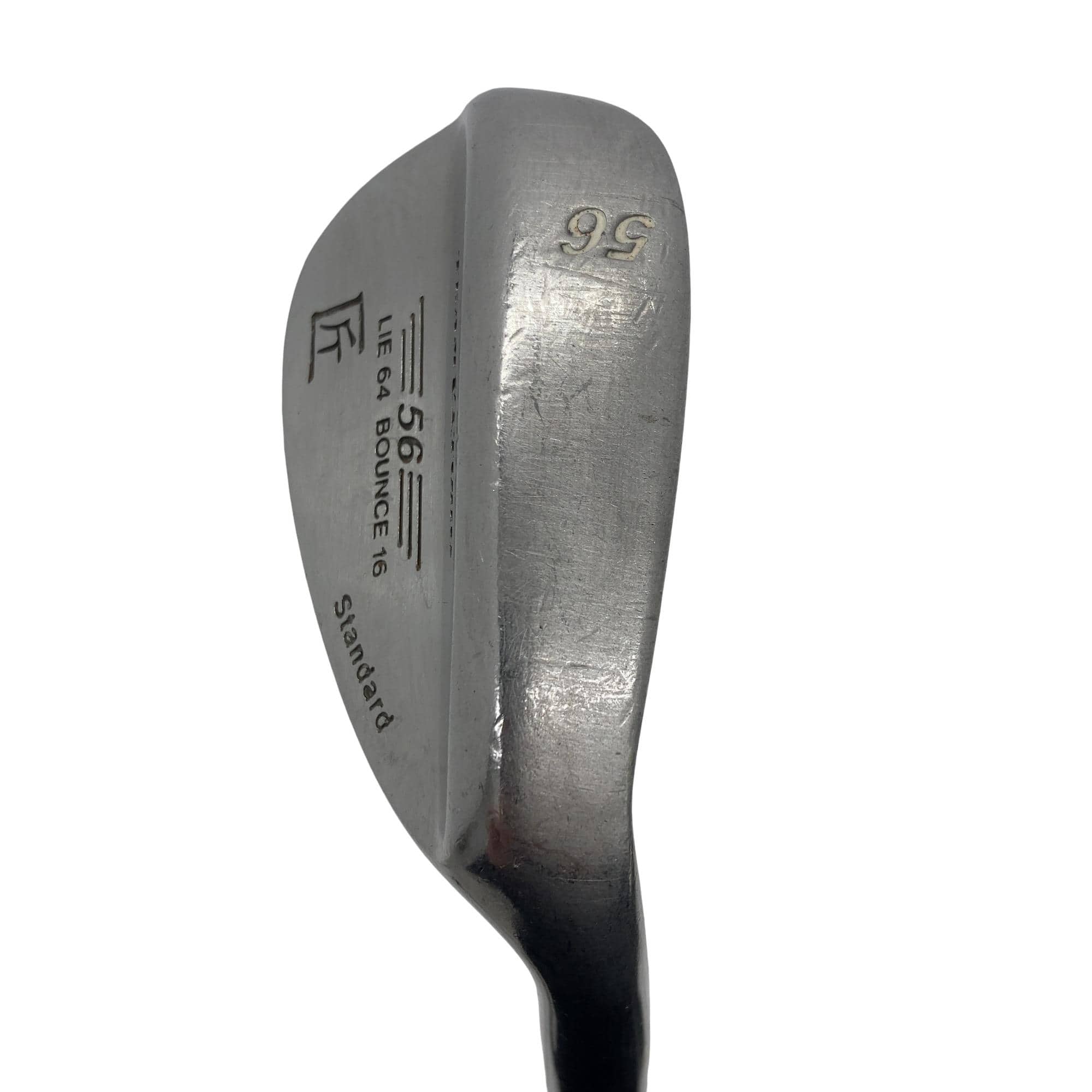 �s�d�`�l�@�s�n�g�n�@���@�X�^���_�[�h�@�T�U°�^�P�U°