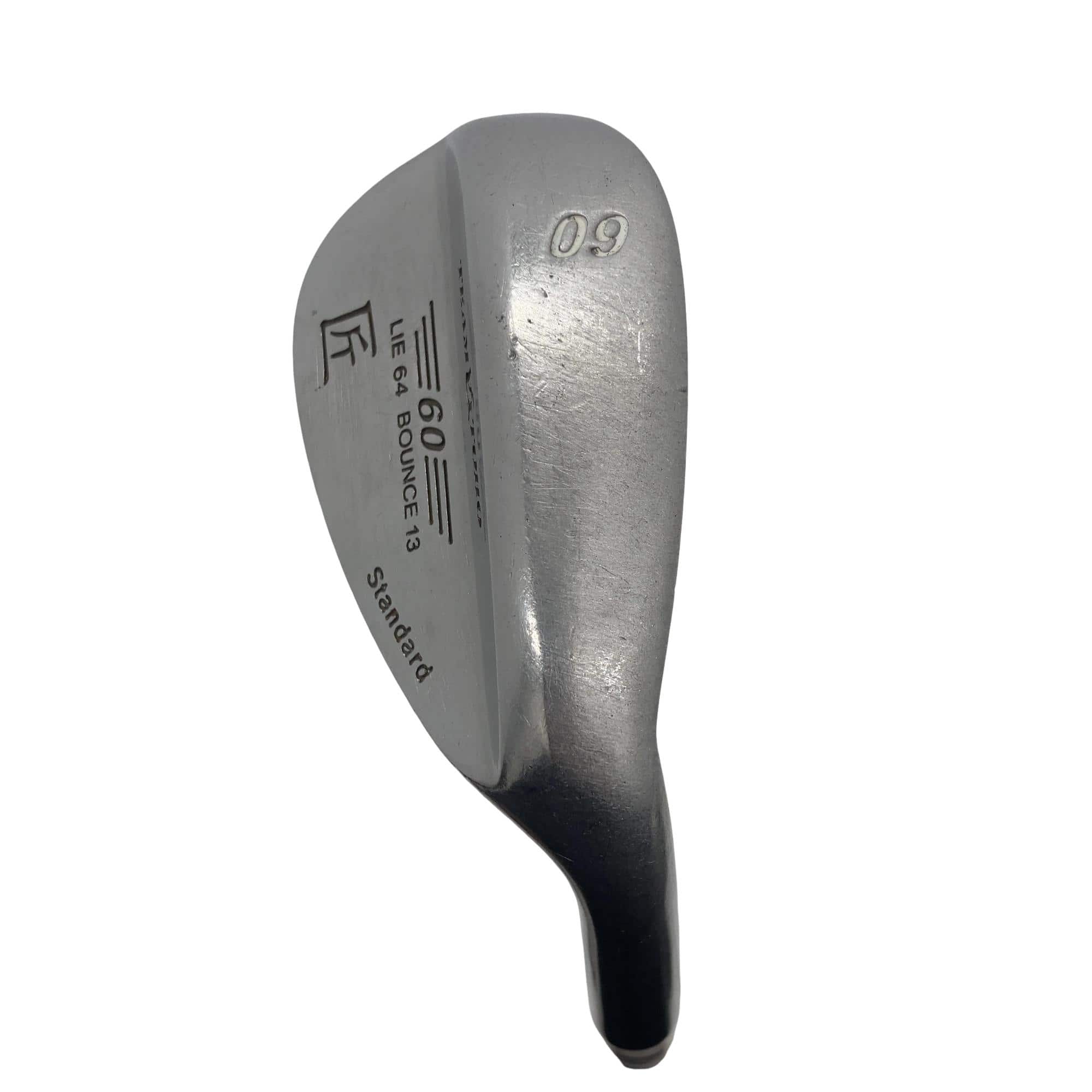 �s�d�`�l�@�s�n�g�n�@���@�X�^���_�[�h�@�U�O°�^�P�R°