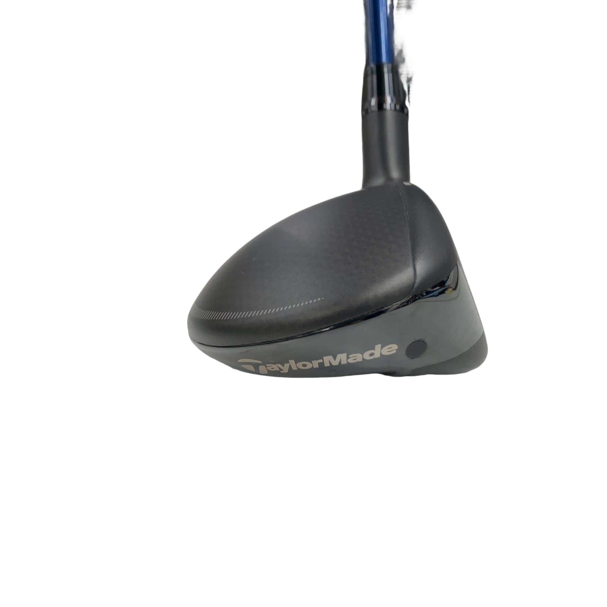 �p���S�c�@�t�R