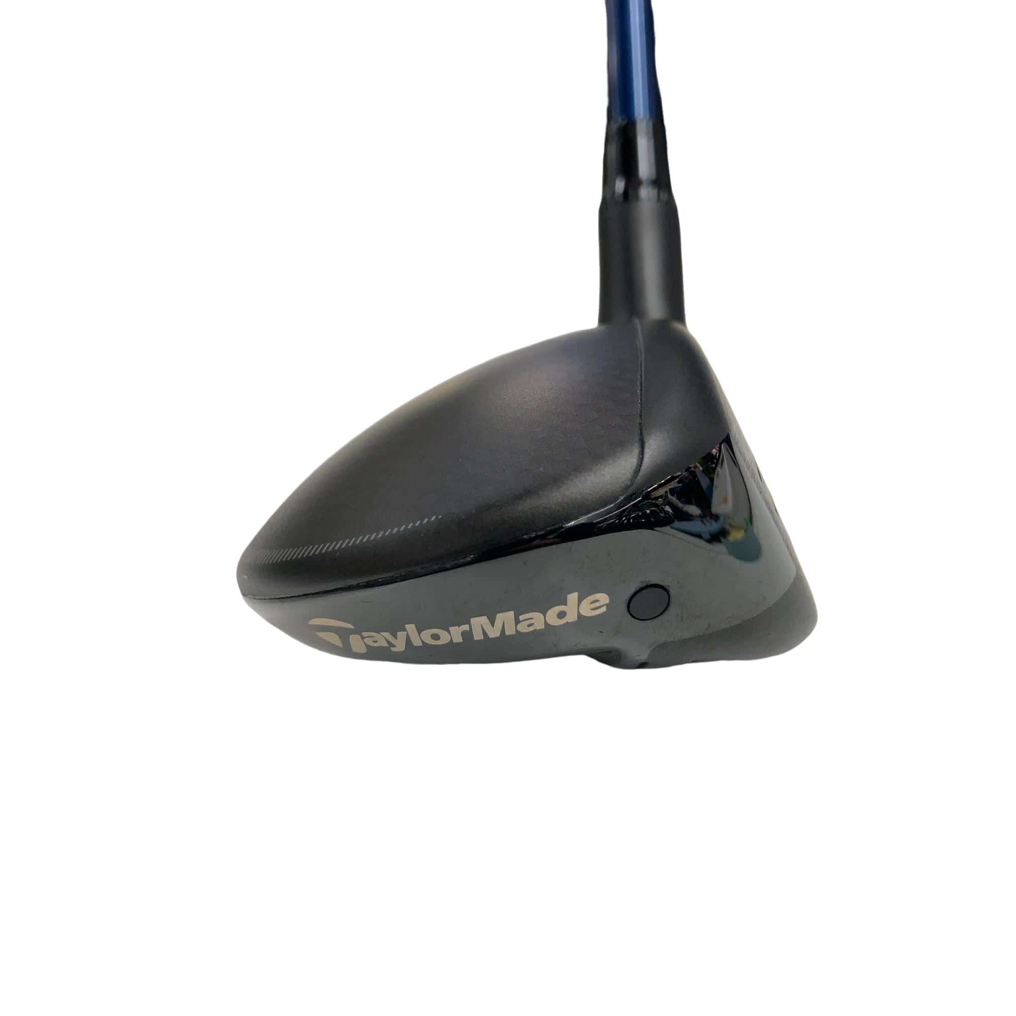 �p���S�c�@�t�S