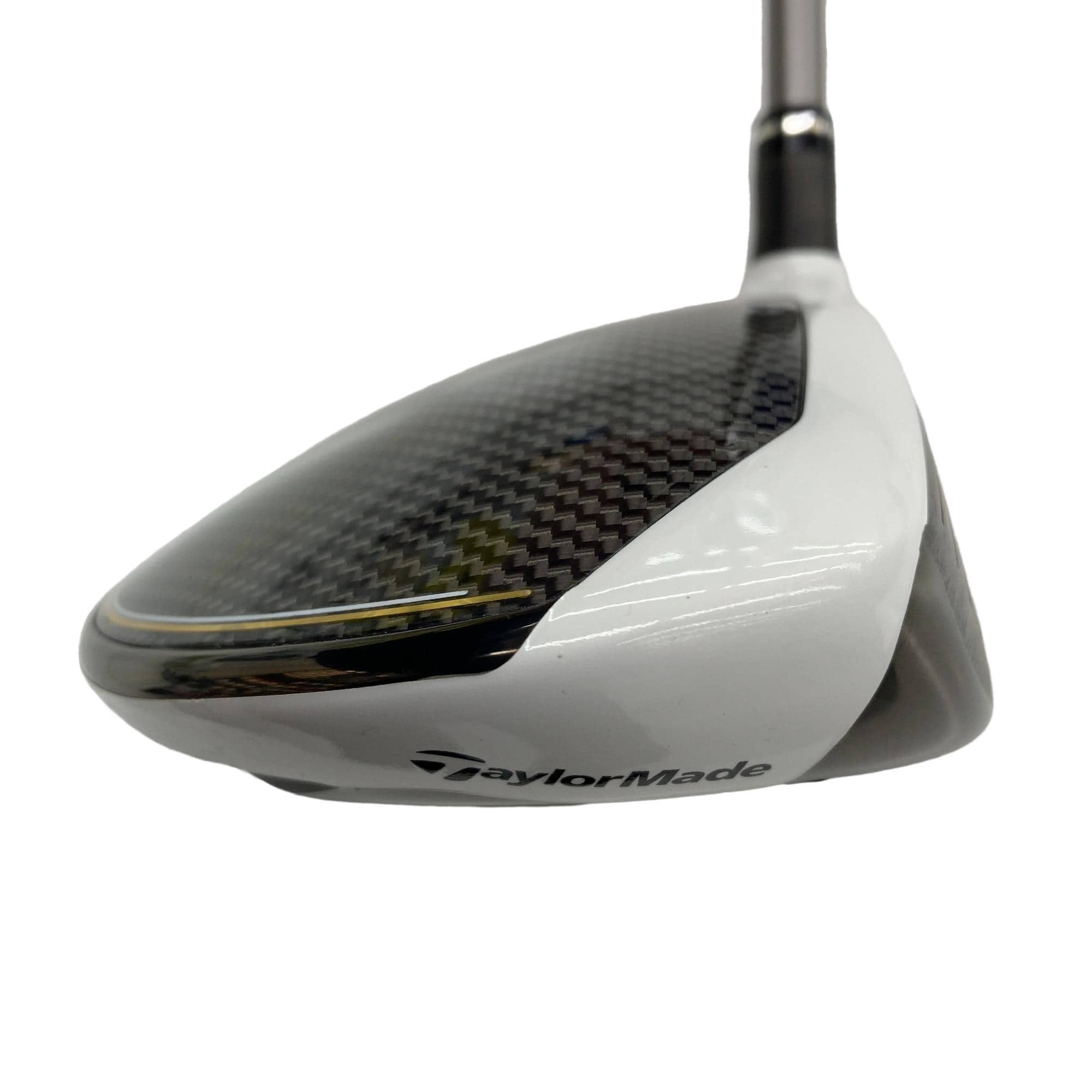 �r�s�d�`�k�s�g�@�f�k�n�h�q�d�@�R�v