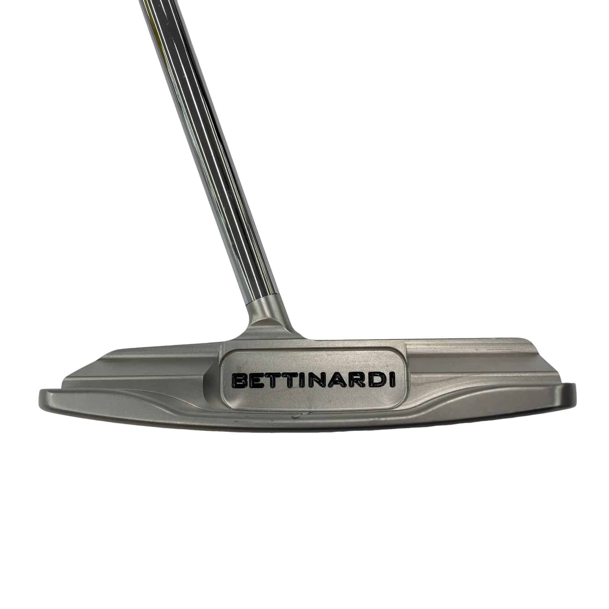 �a�d�s�s�h�m�`�q�c�h�@�r�s�t�c�h�n�@�r�s�n�b�j�@�Q�W�i�Q�O�Q�P�j�@�Z���^�[�@�R�R�C���`