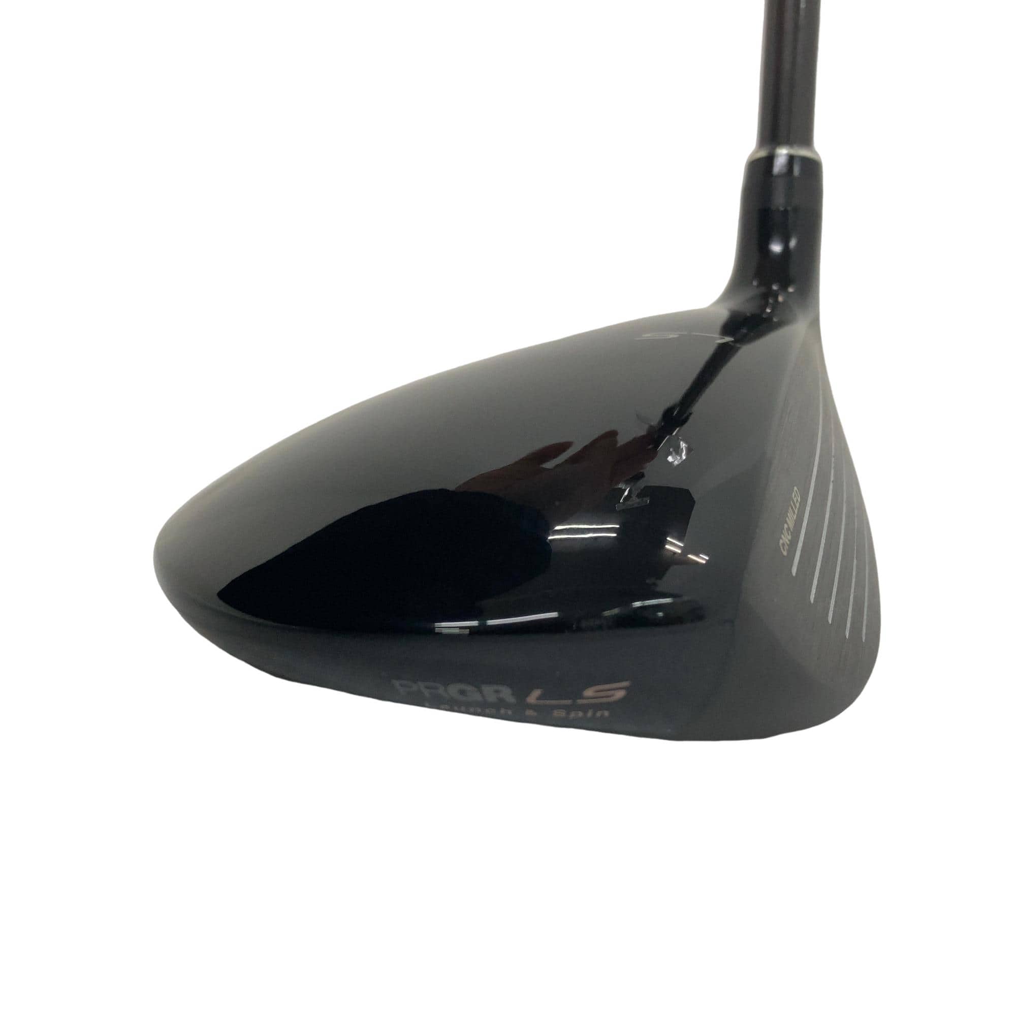 �k�r�@�T�v